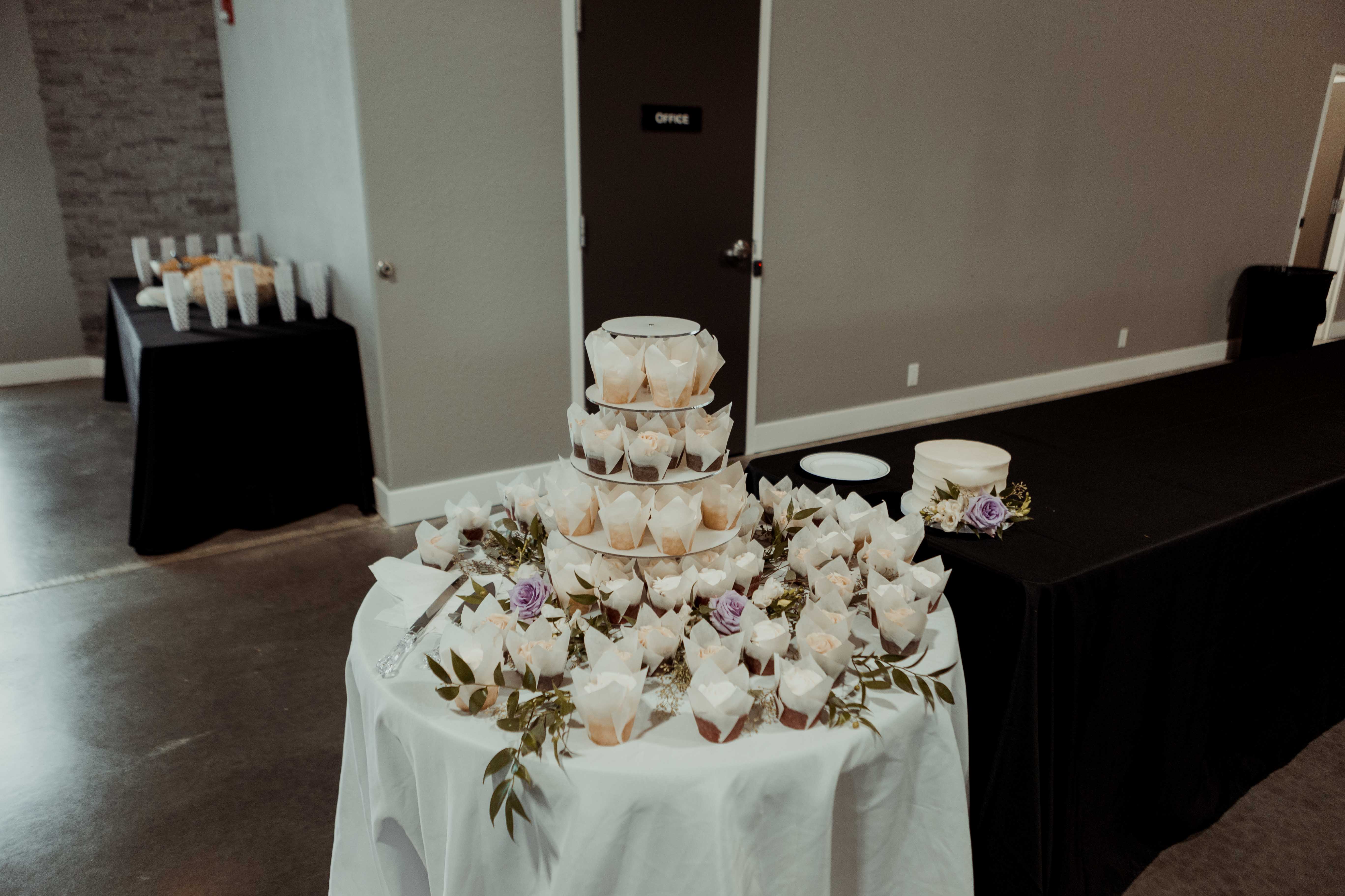 Cedar Rapids Noelridge Engagement Photos