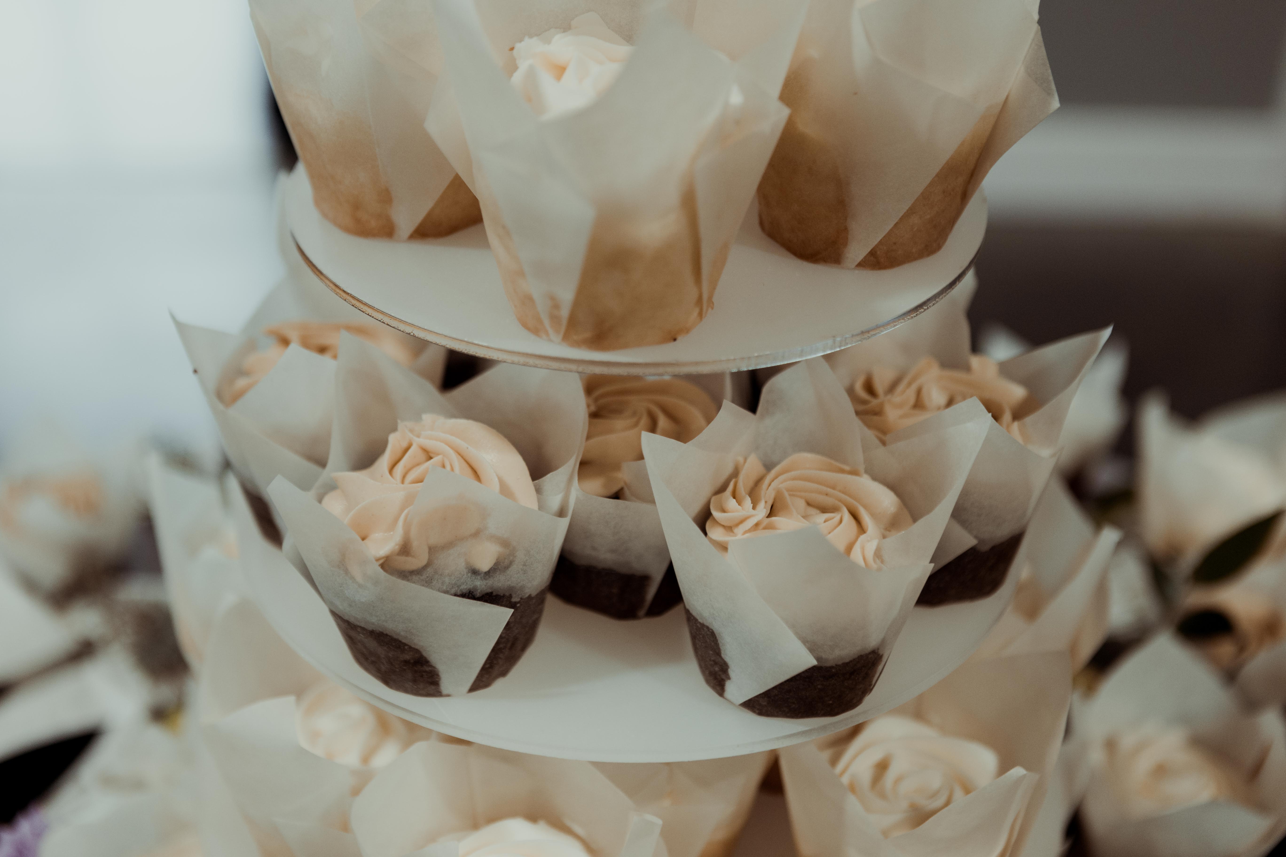 Cedar Rapids Noelridge Engagement Photos