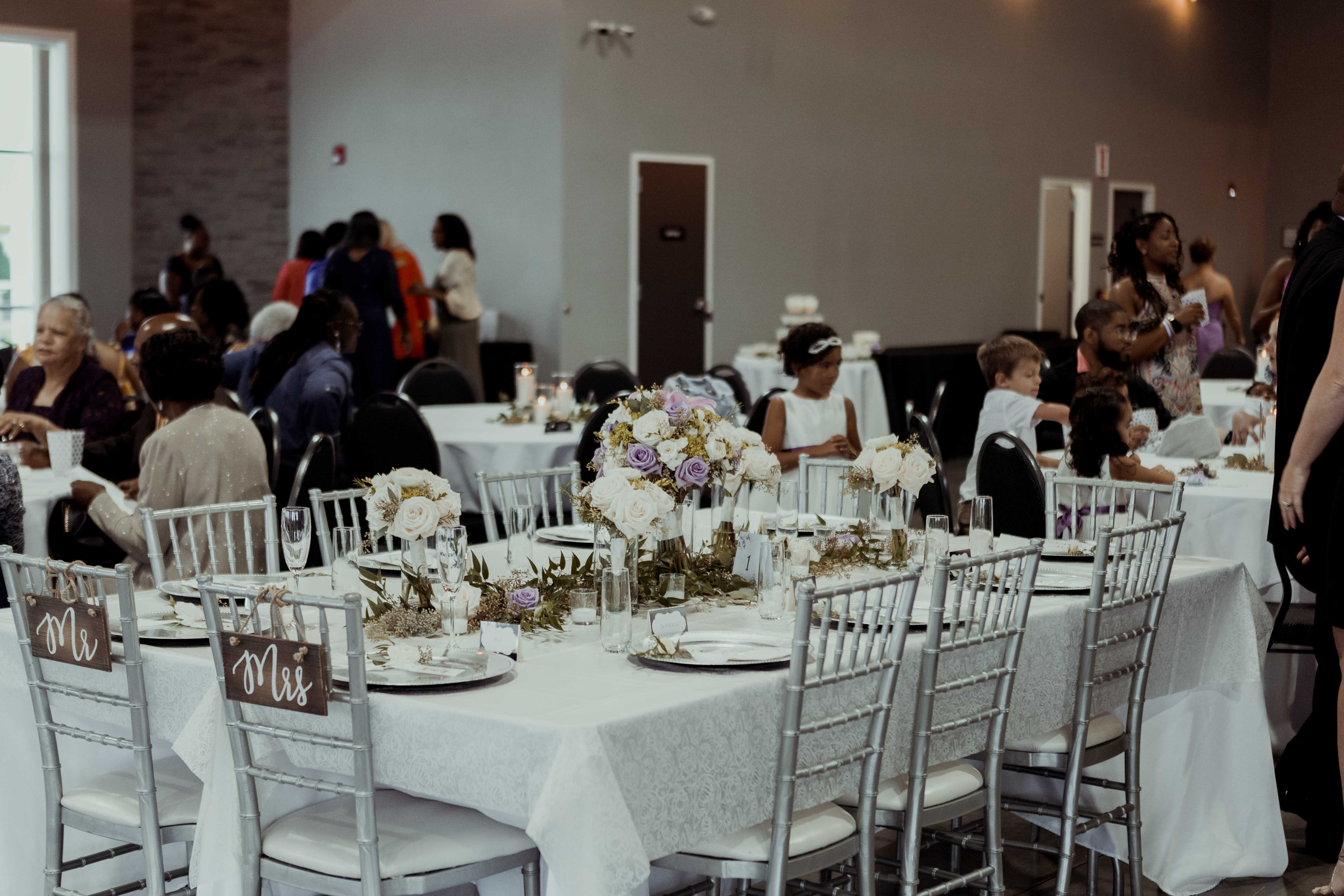 Cedar Rapids Noelridge Engagement Photos