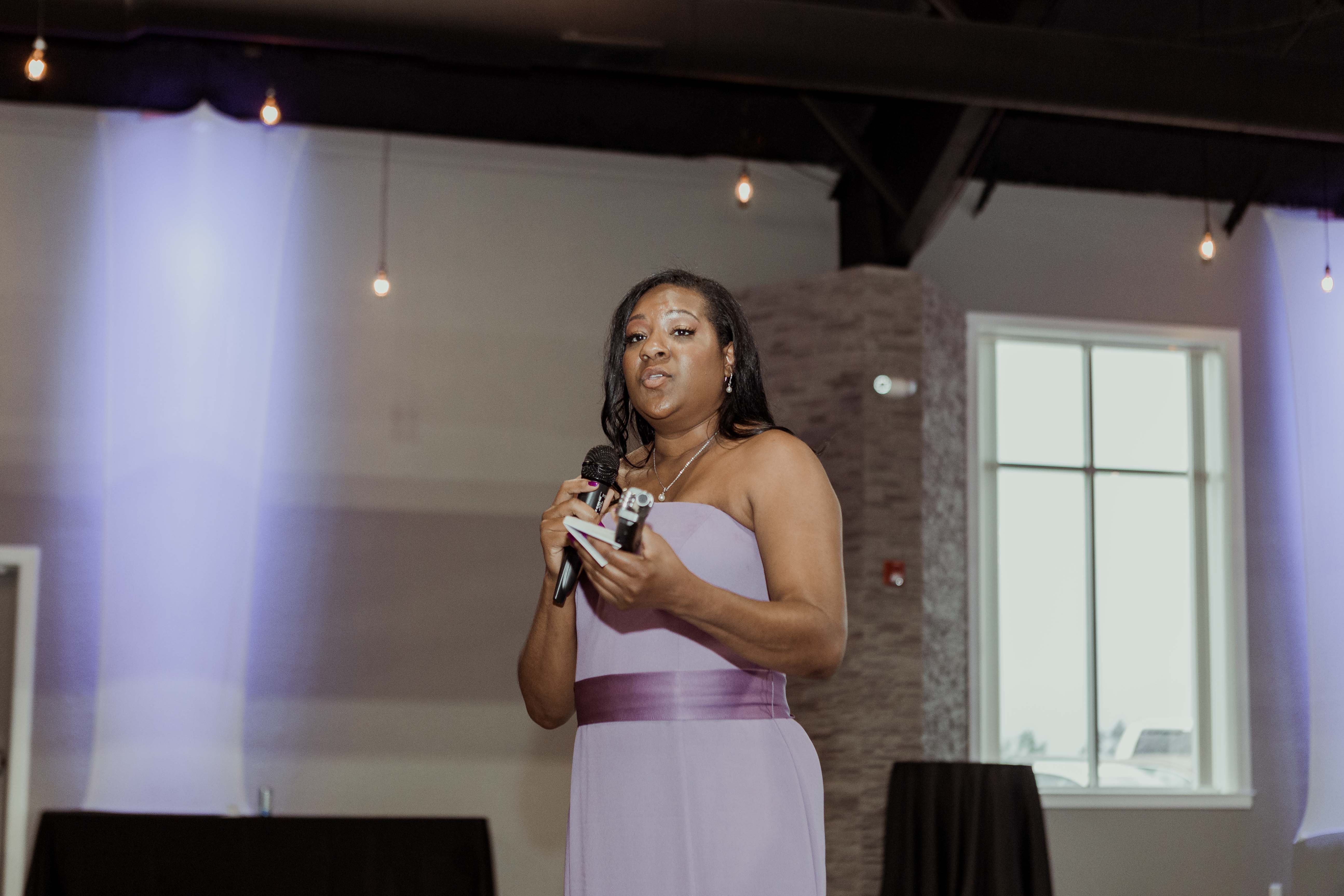 Cedar Rapids Noelridge Engagement Photos