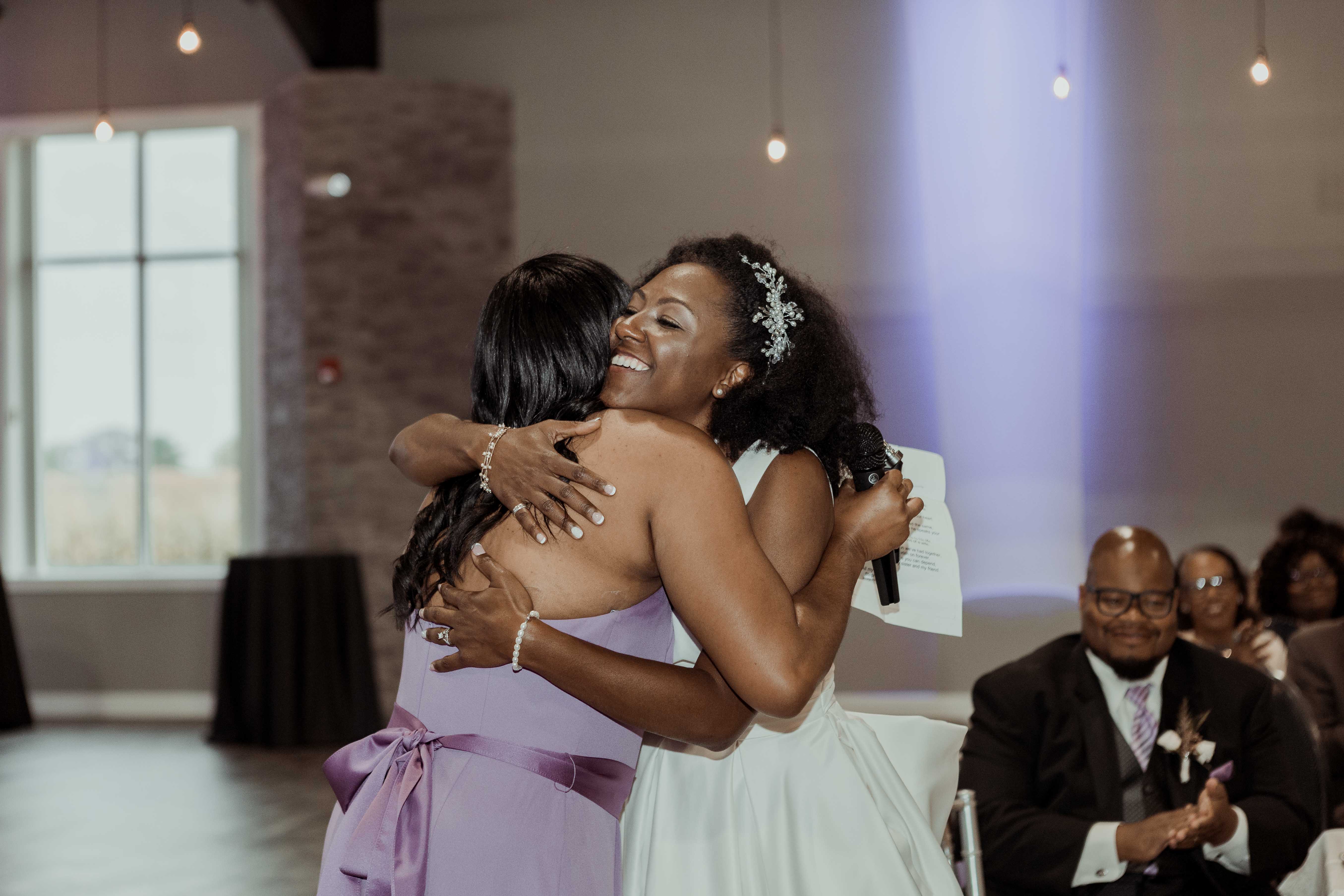Cedar Rapids Noelridge Engagement Photos