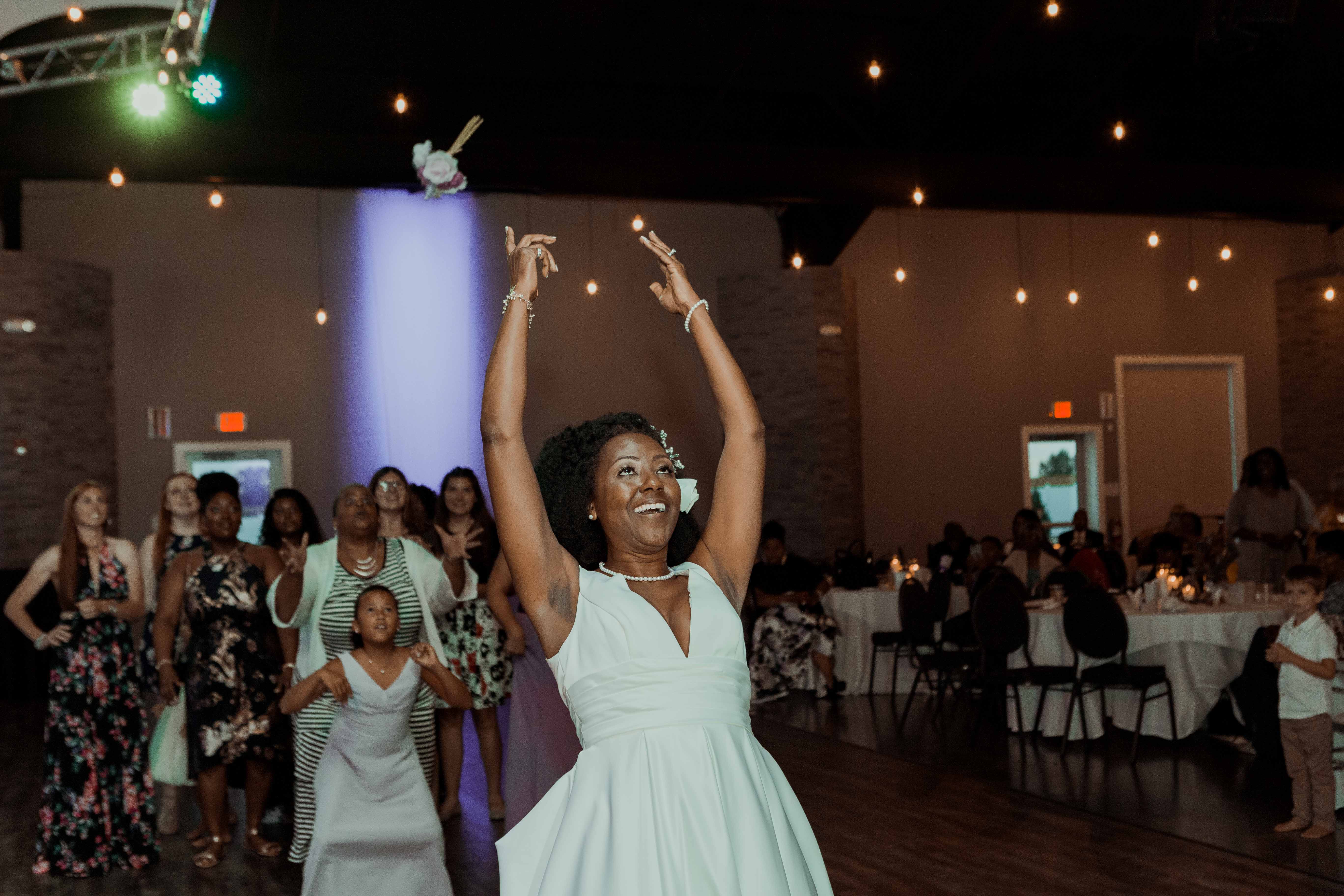 Cedar Rapids Noelridge Engagement Photos