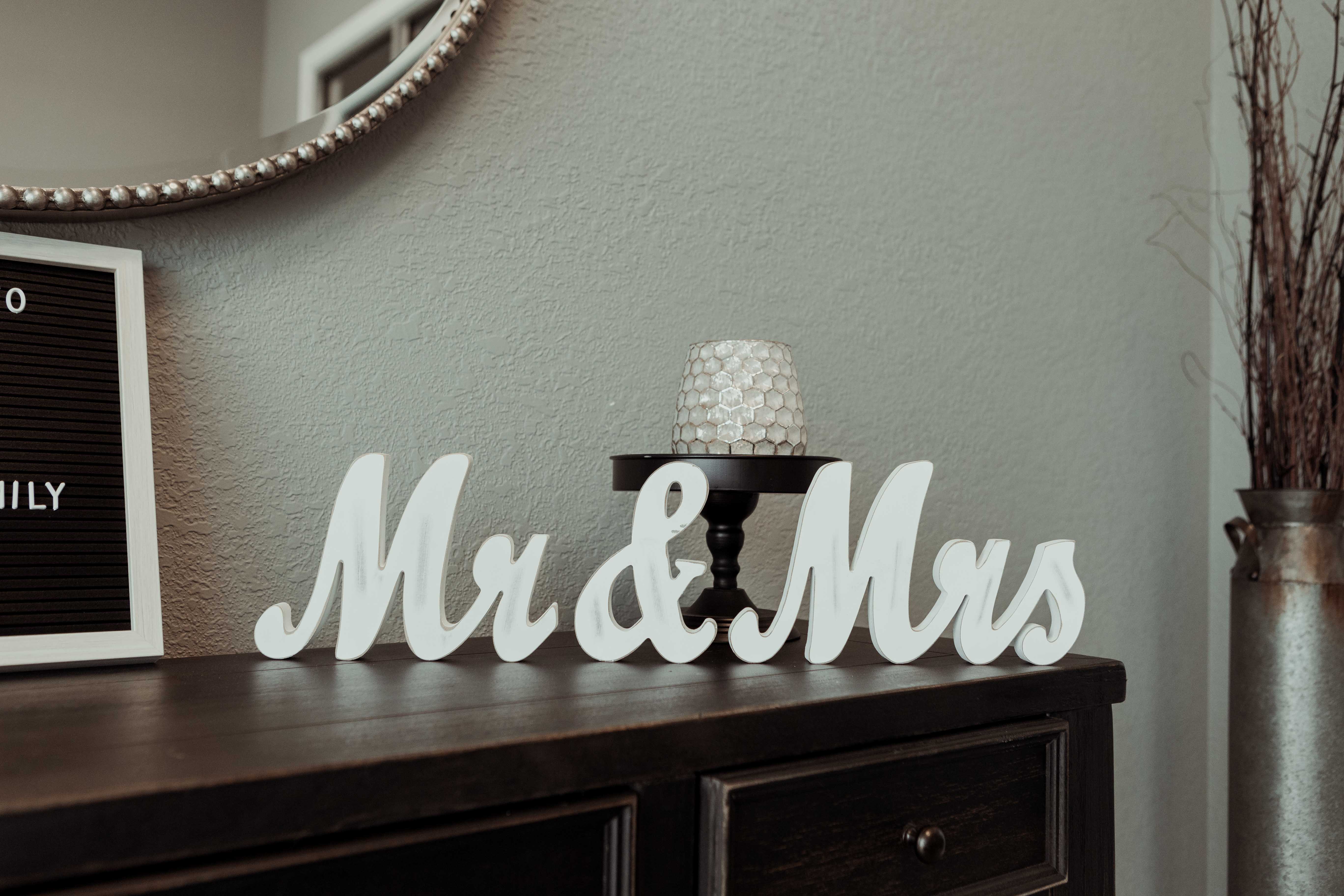 Cedar Rapids Noelridge Engagement Photos