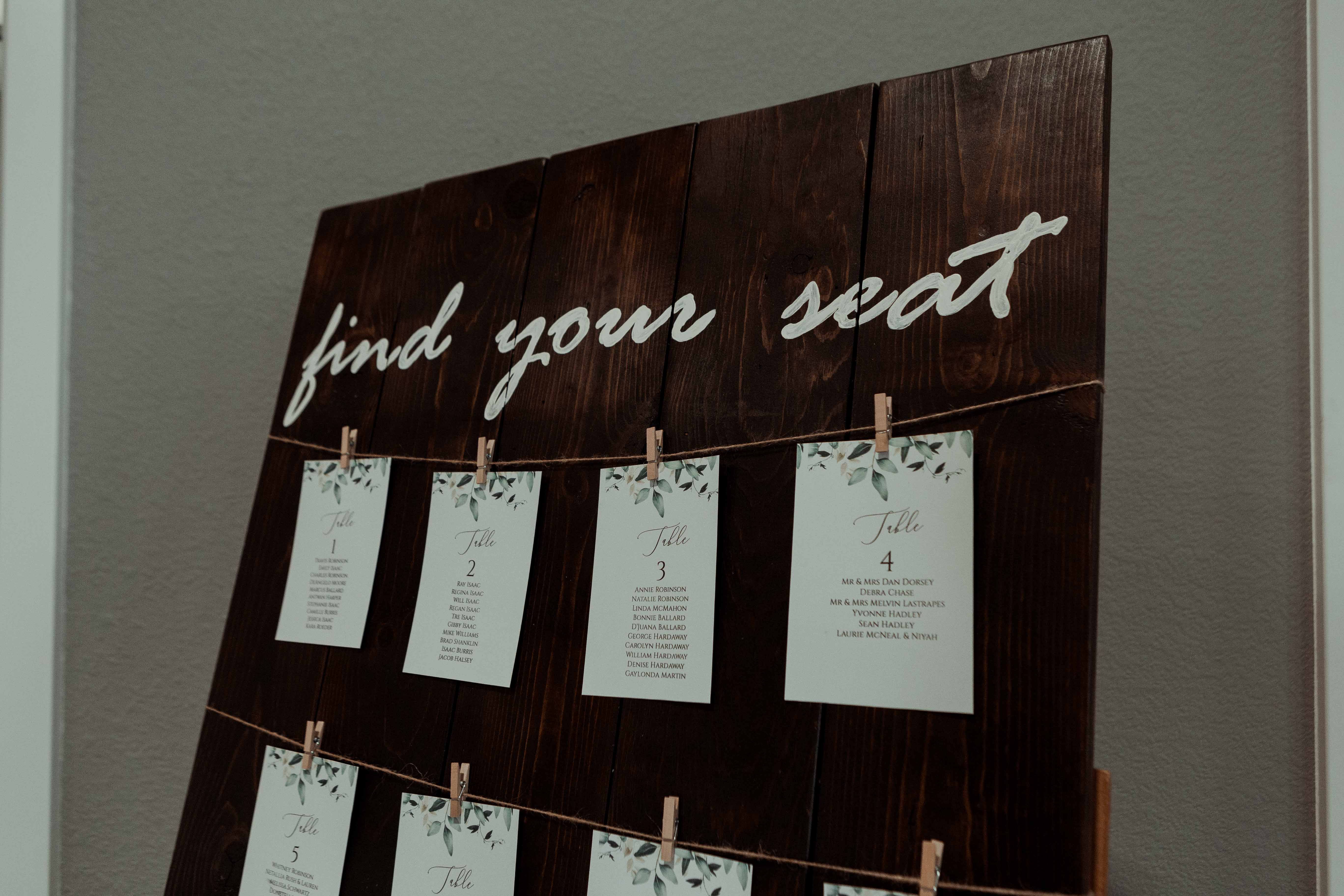 Cedar Rapids Noelridge Engagement Photos