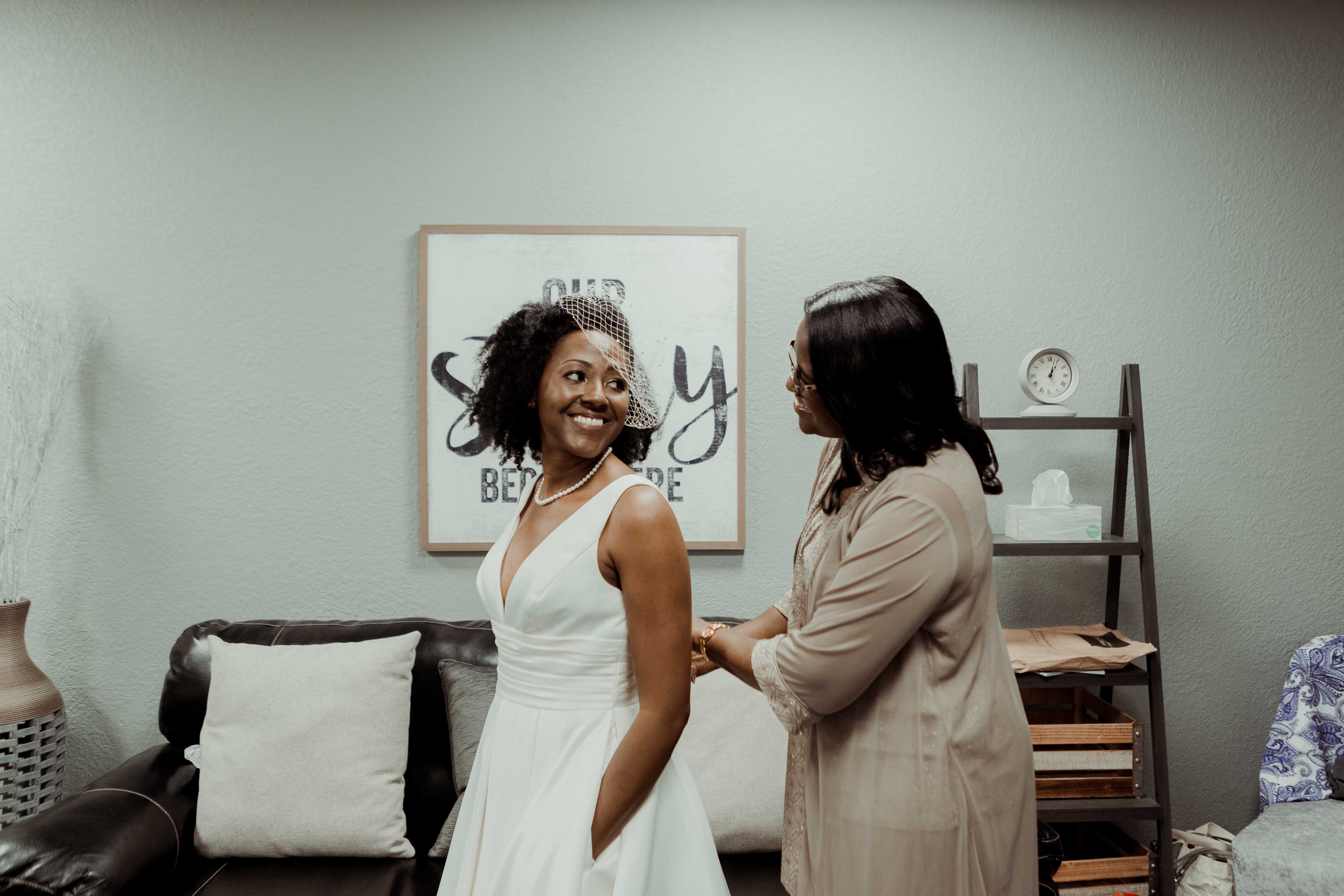 Cedar Rapids Noelridge Engagement Photos