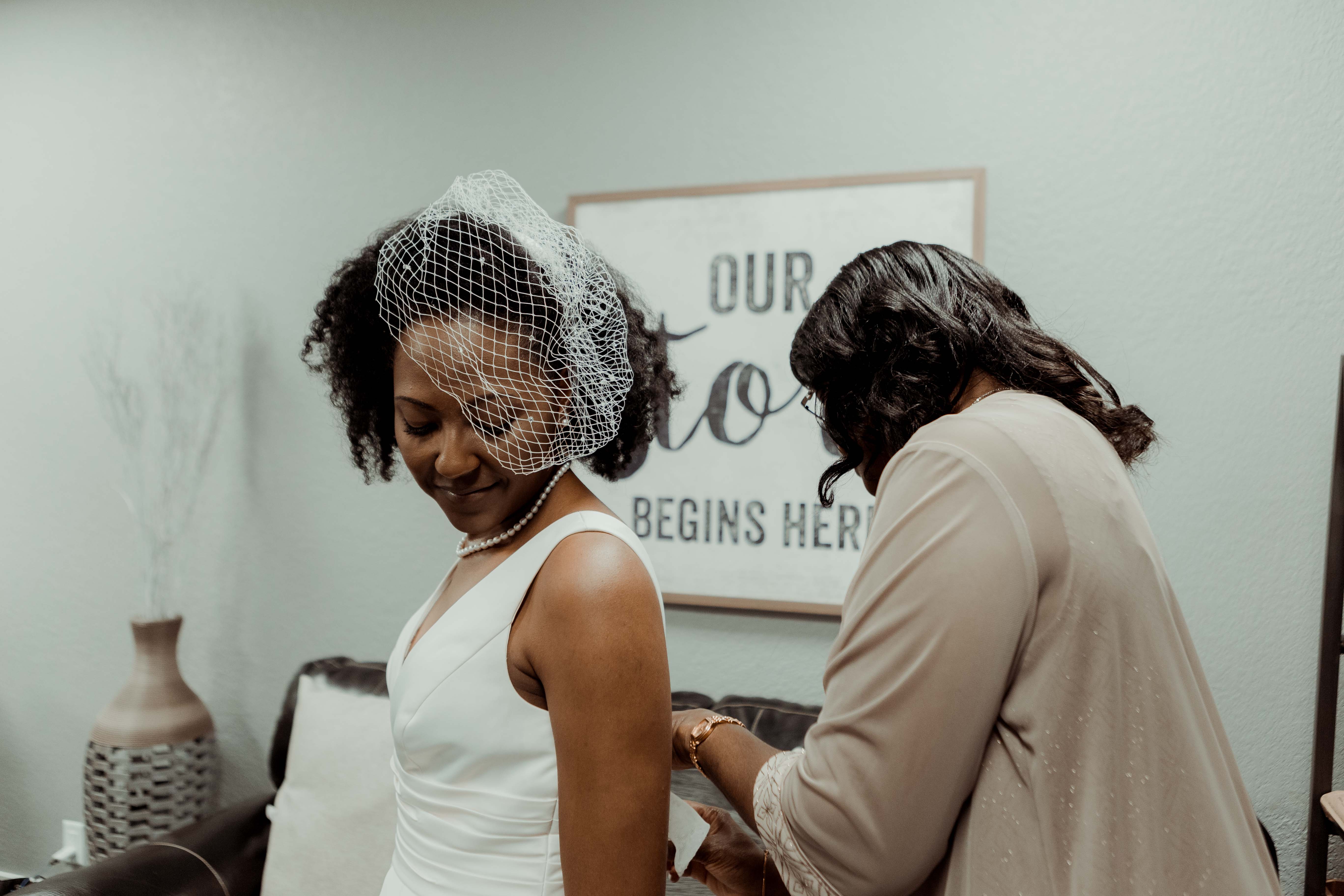 Cedar Rapids Noelridge Engagement Photos