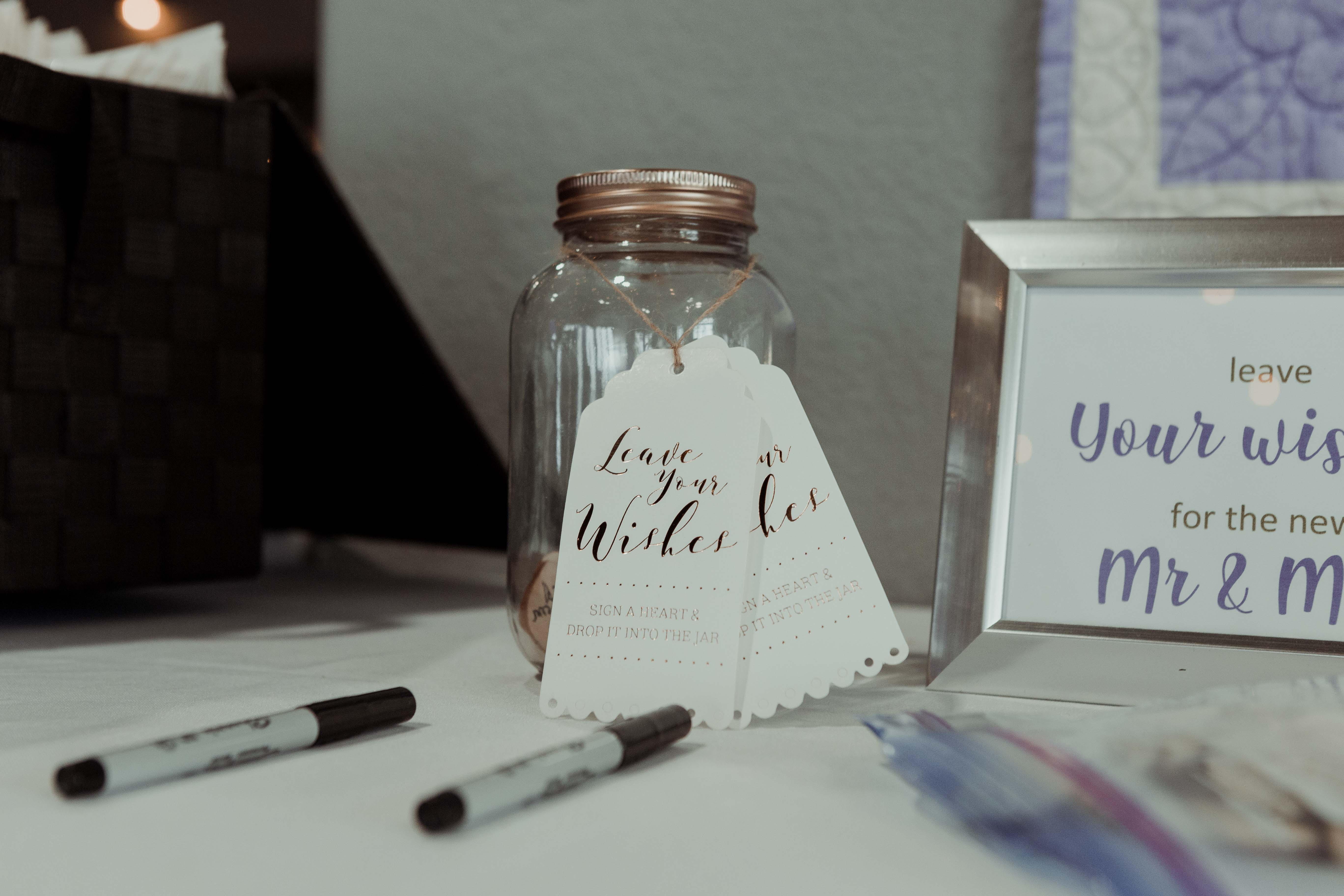 Cedar Rapids Noelridge Engagement Photos