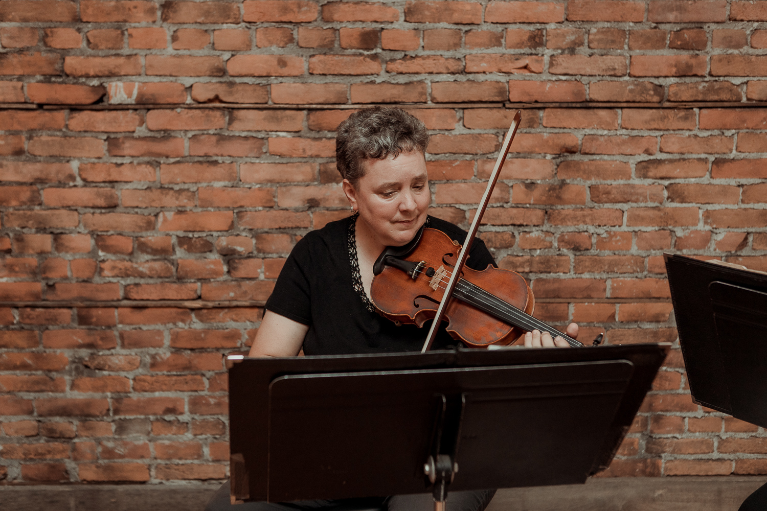 Kindred Spirits Eagle Point Park Wedding Clinton