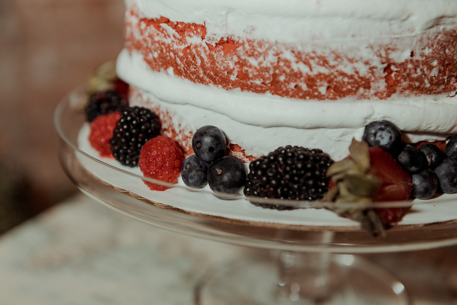 Kindred Spirits Eagle Point Park Wedding Clinton