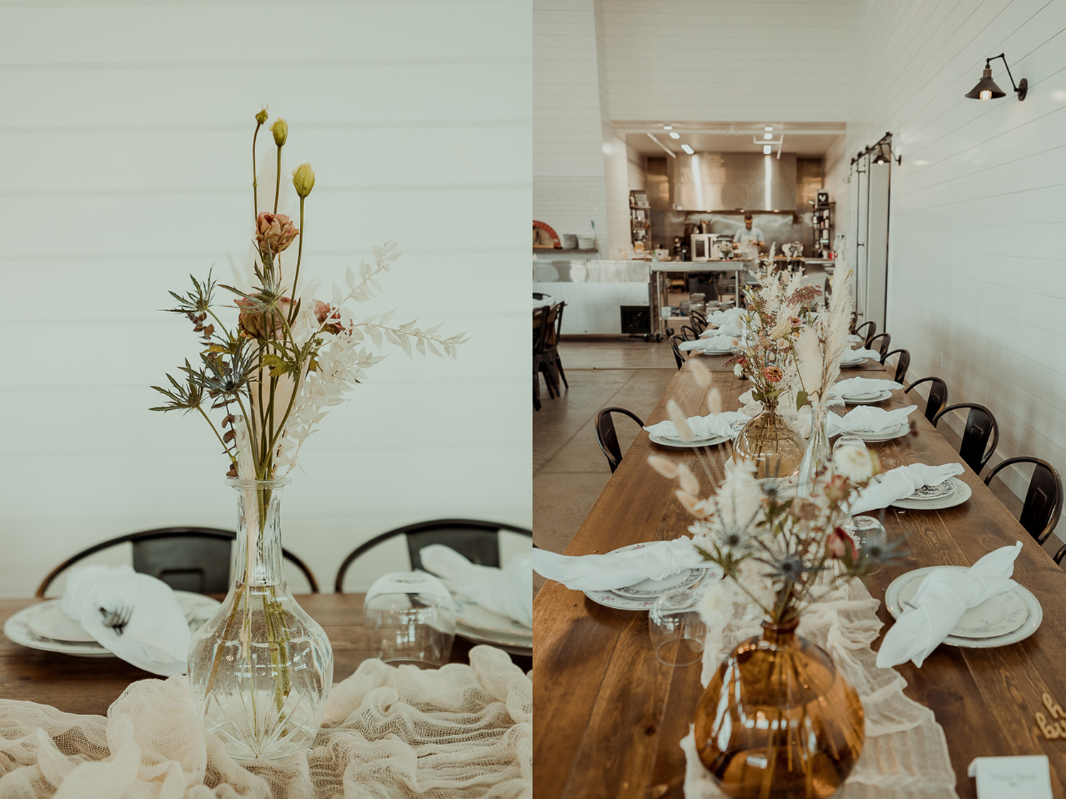 Walker Homestead Wedding Iowa Cityy