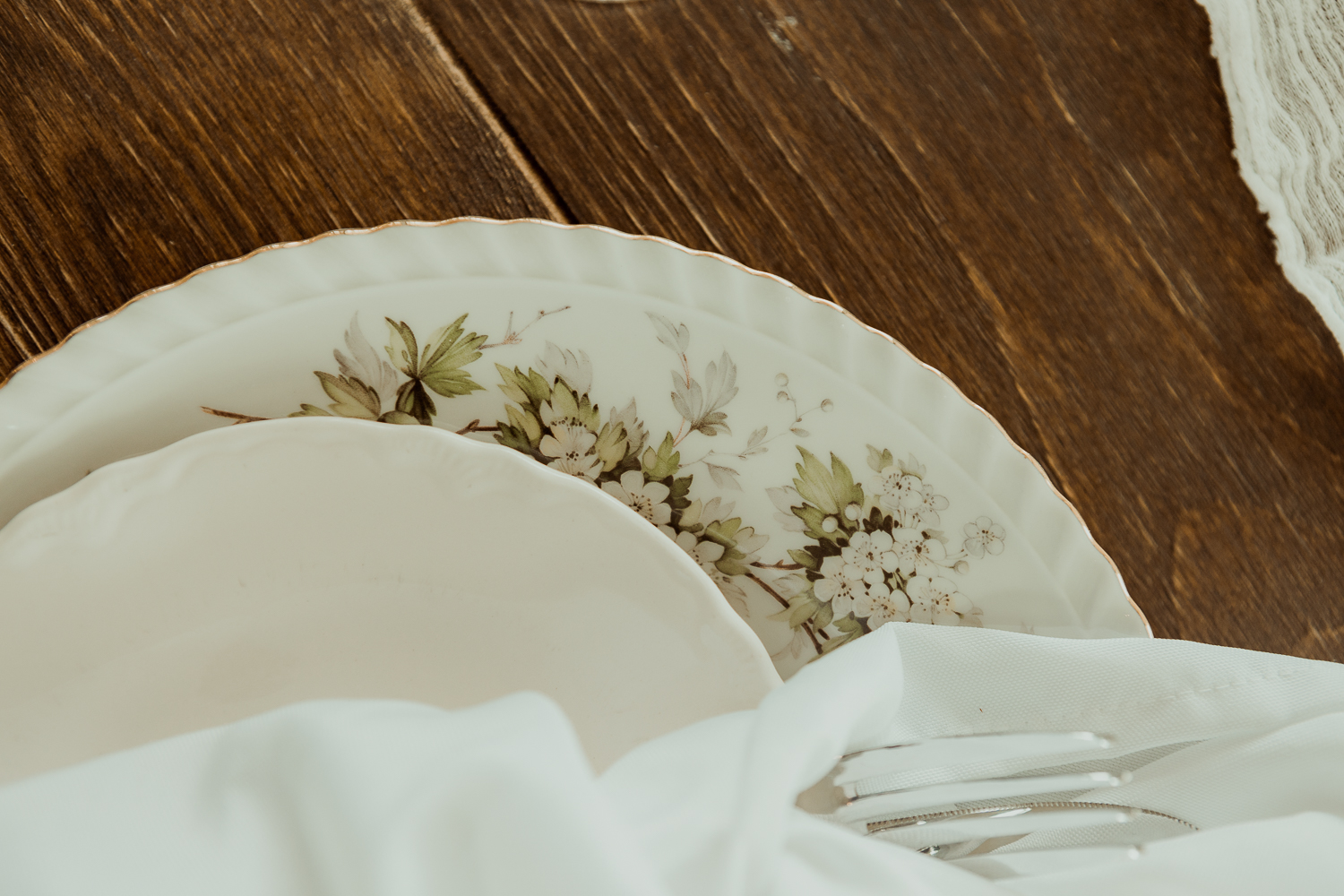 Walker Homestead Wedding Iowa City