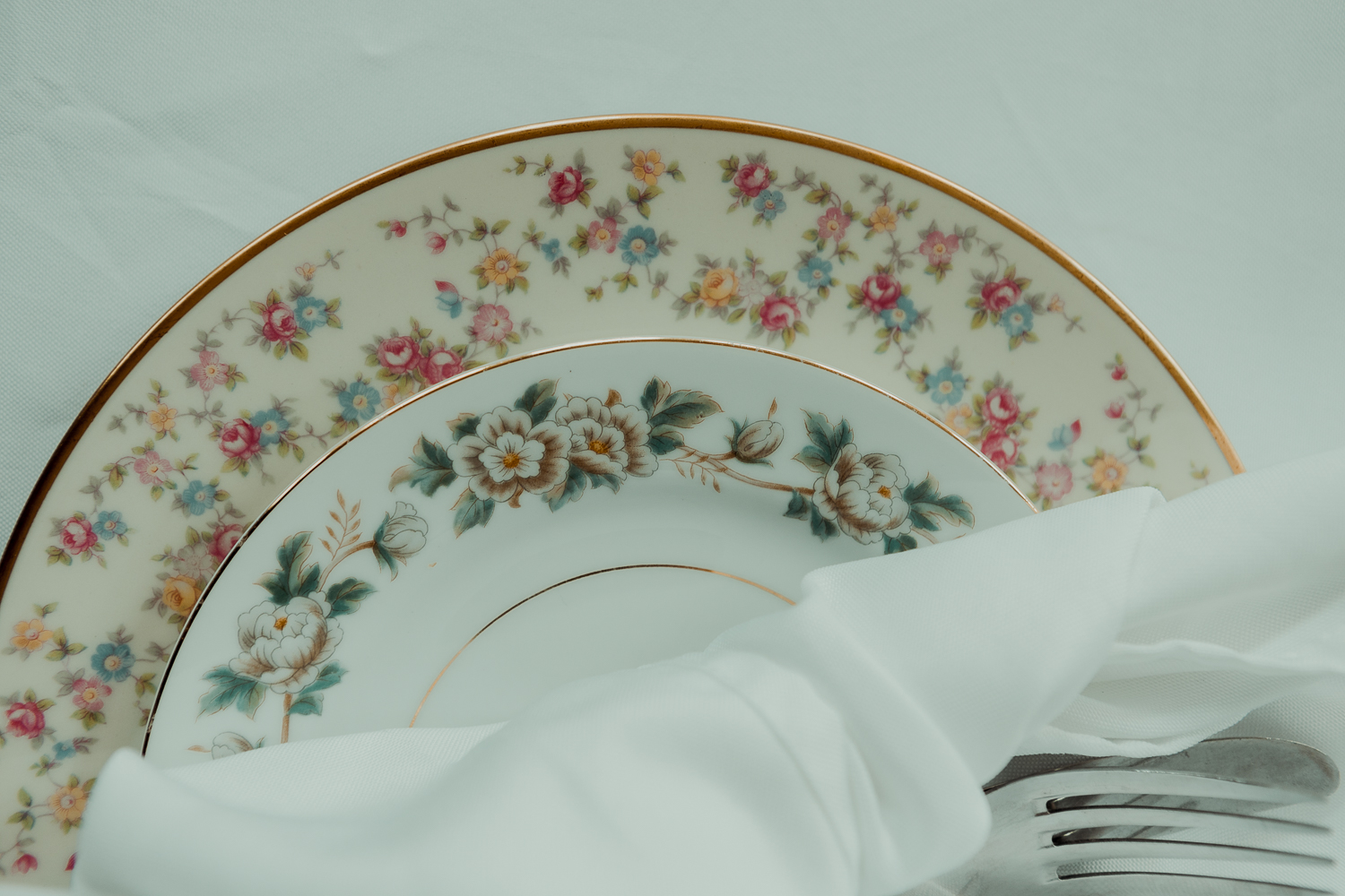 Walker Homestead Wedding Iowa City