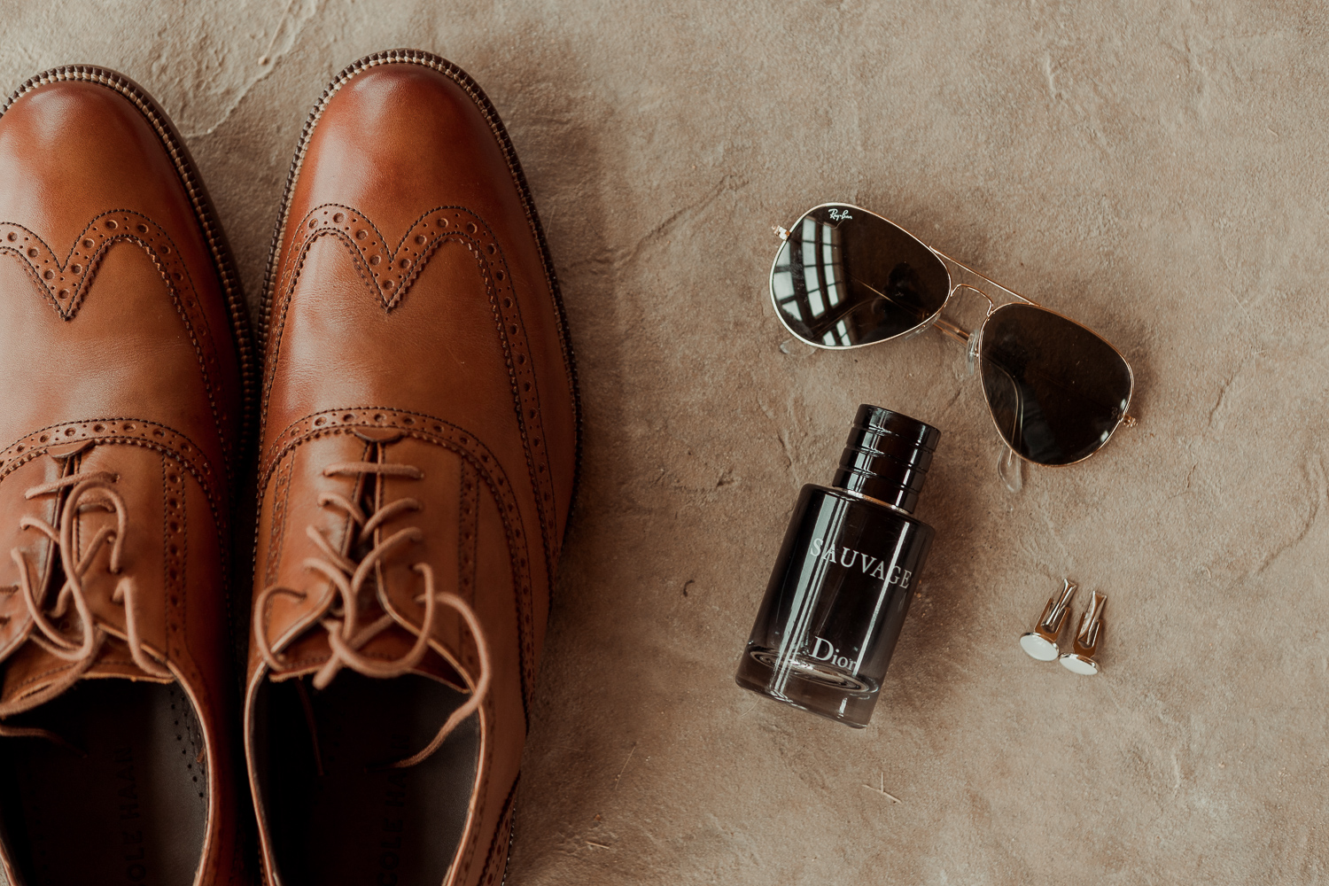 Walker Homestead Wedding Iowa City