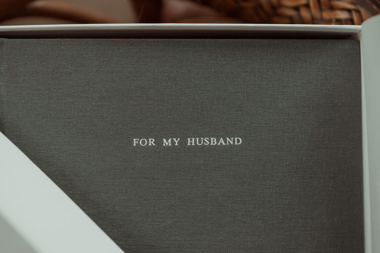 Walker Homestead Wedding Iowa City