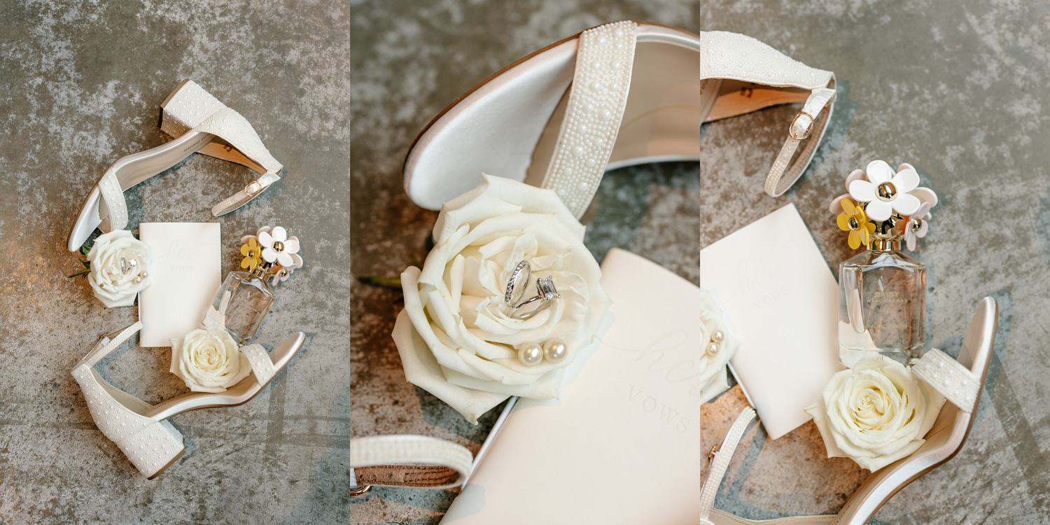 Ashton Hill Farm, Cedar Rapids, Iowa