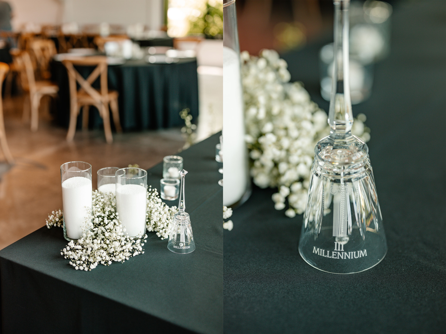 Ashton Hill Farm, Cedar Rapids, Iowa