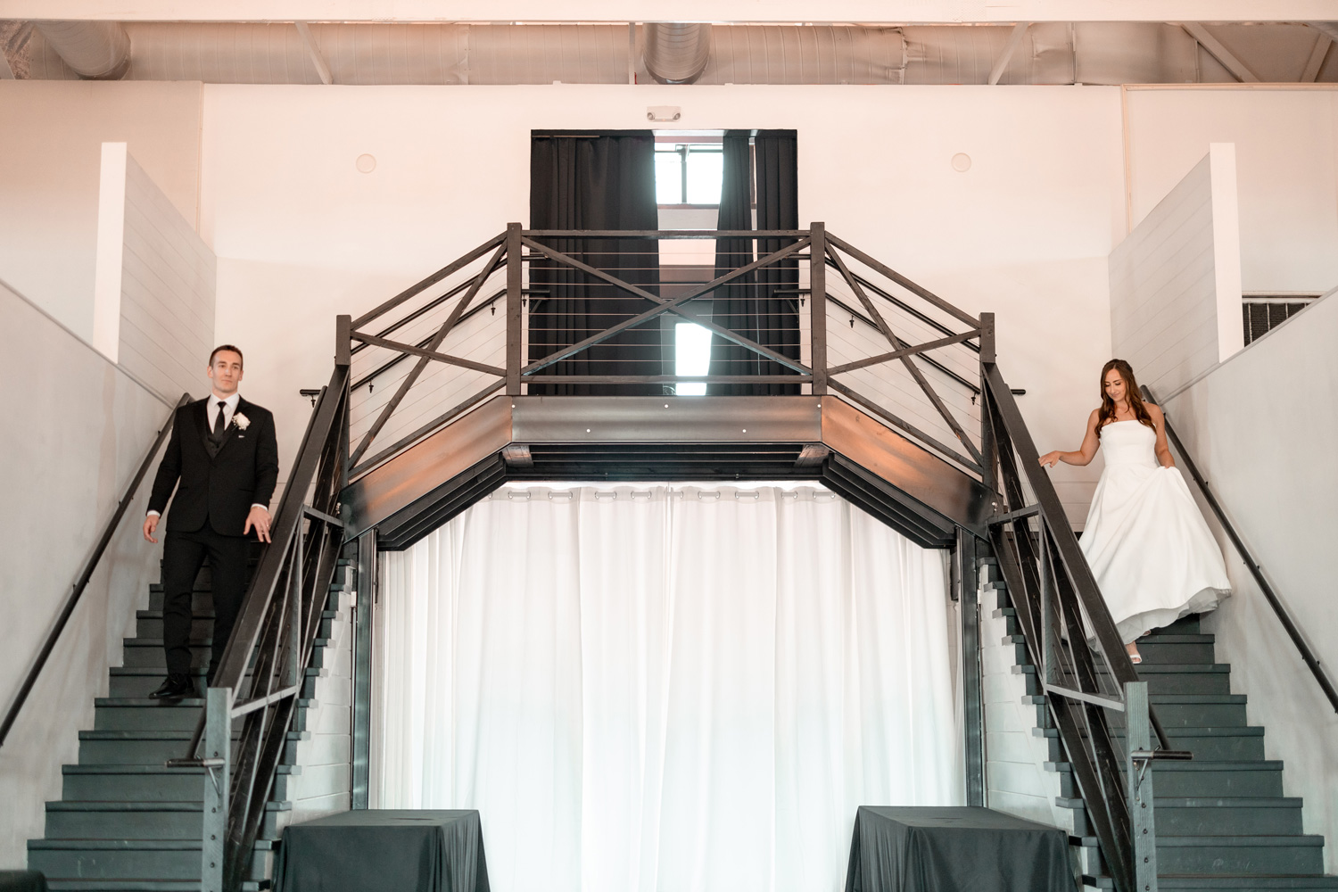 Ashton Hill Farm, Cedar Rapids, Iowa