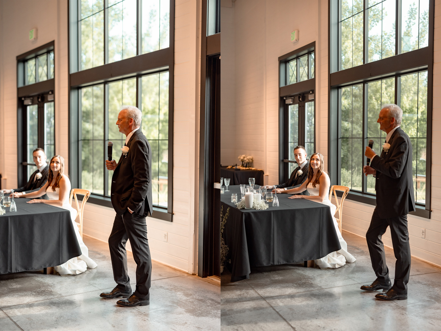 Ashton Hill Farm, Cedar Rapids, Iowa