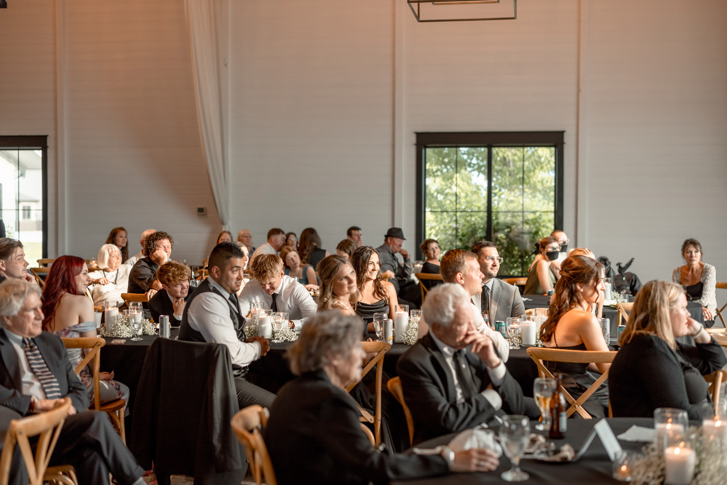 Ashton Hill Farm, Cedar Rapids, Iowa