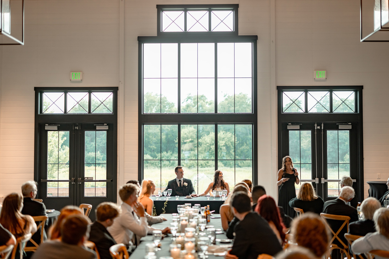 Ashton Hill Farm, Cedar Rapids, Iowa