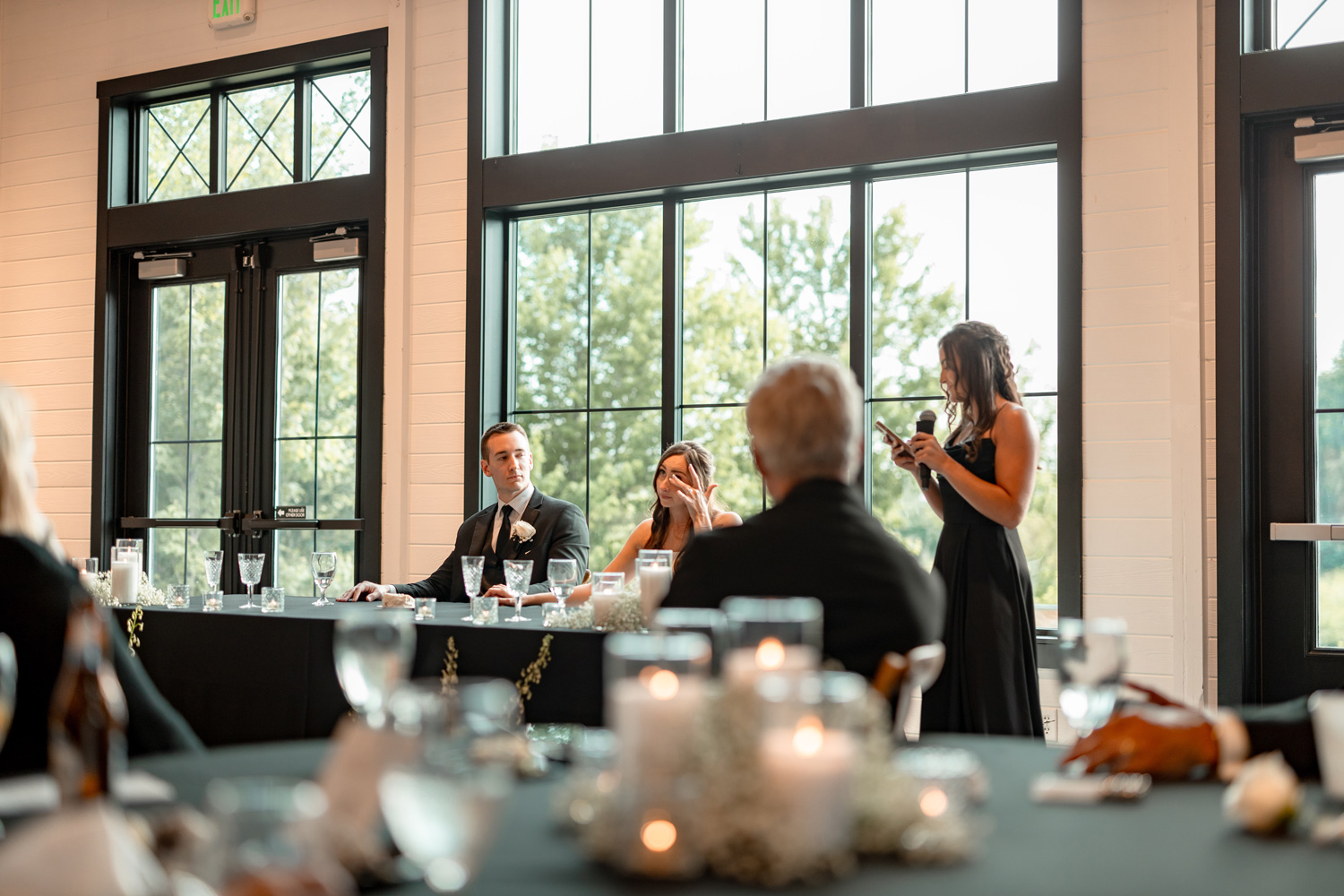 Ashton Hill Farm, Cedar Rapids, Iowa