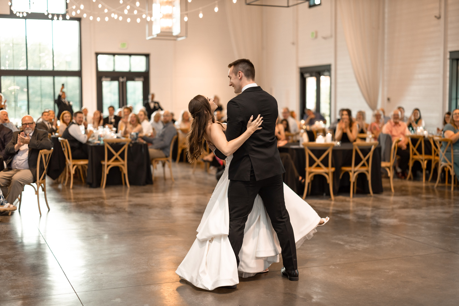 Ashton Hill Farm, Cedar Rapids, Iowa