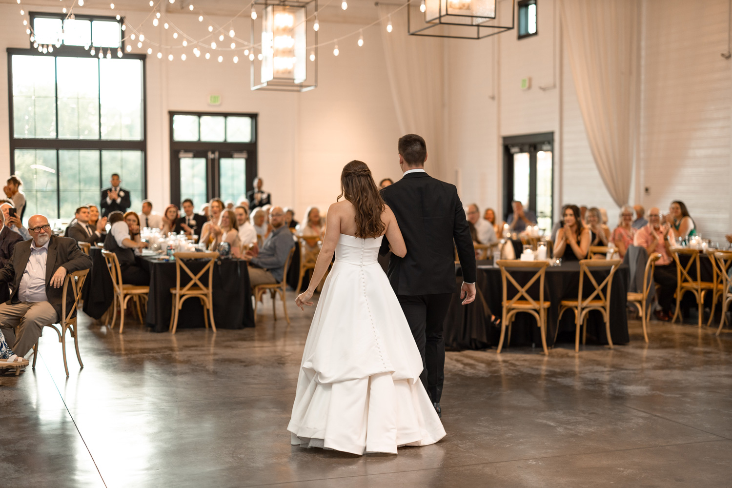 Ashton Hill Farm, Cedar Rapids, Iowa