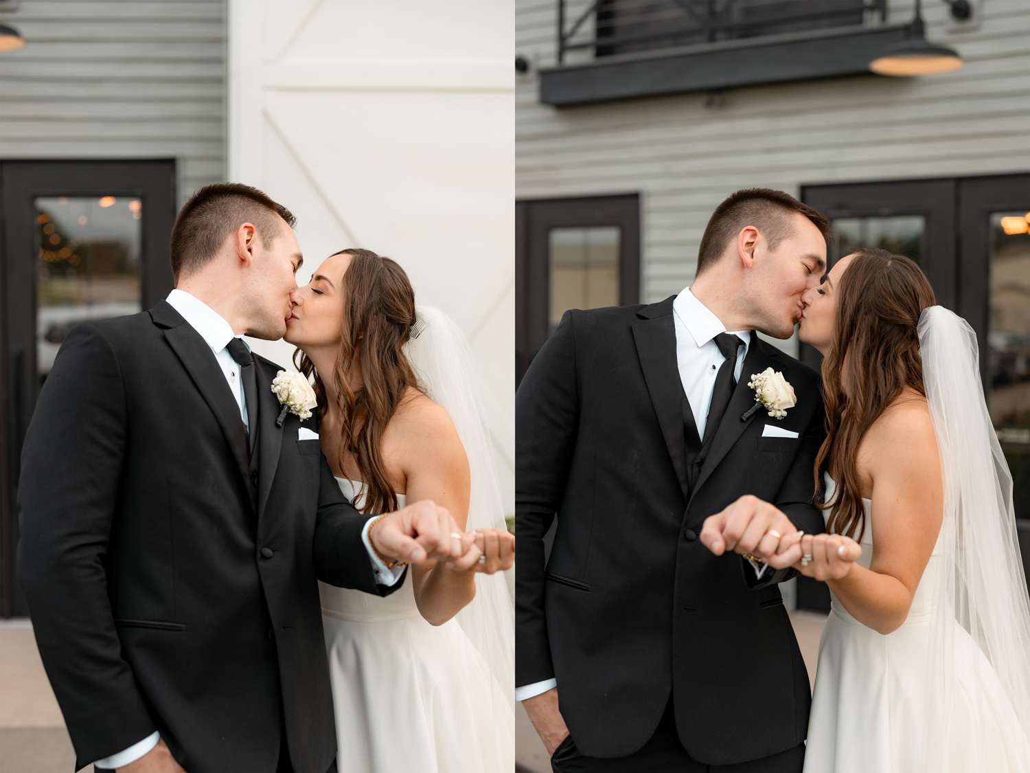 Ashton Hill Farm, Cedar Rapids, Iowa