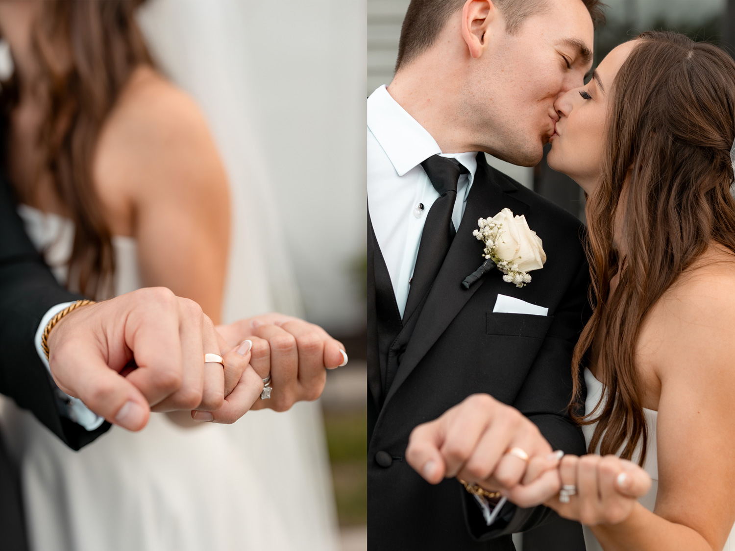 Ashton Hill Farm, Cedar Rapids, Iowa