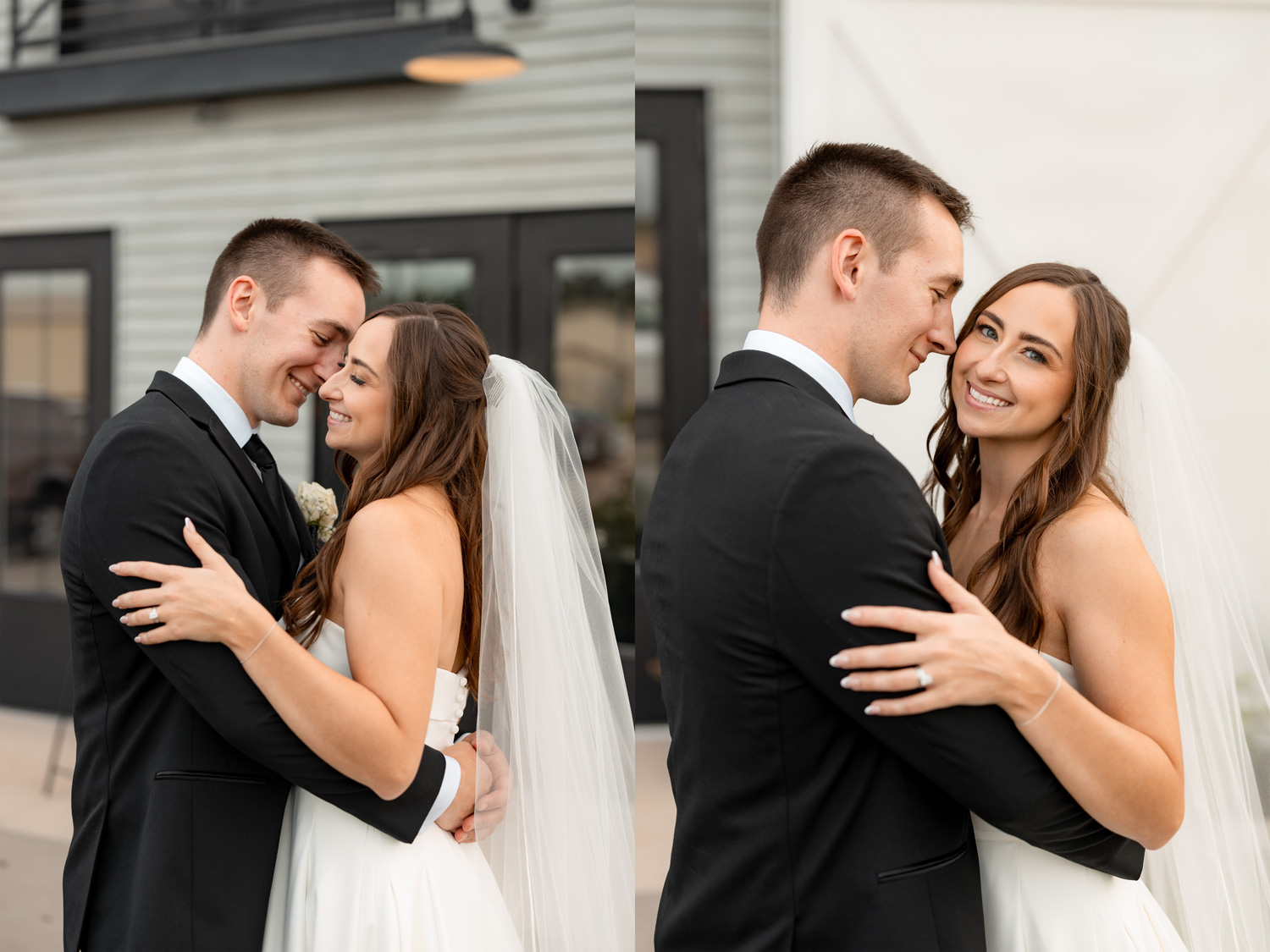 Ashton Hill Farm, Cedar Rapids, Iowa