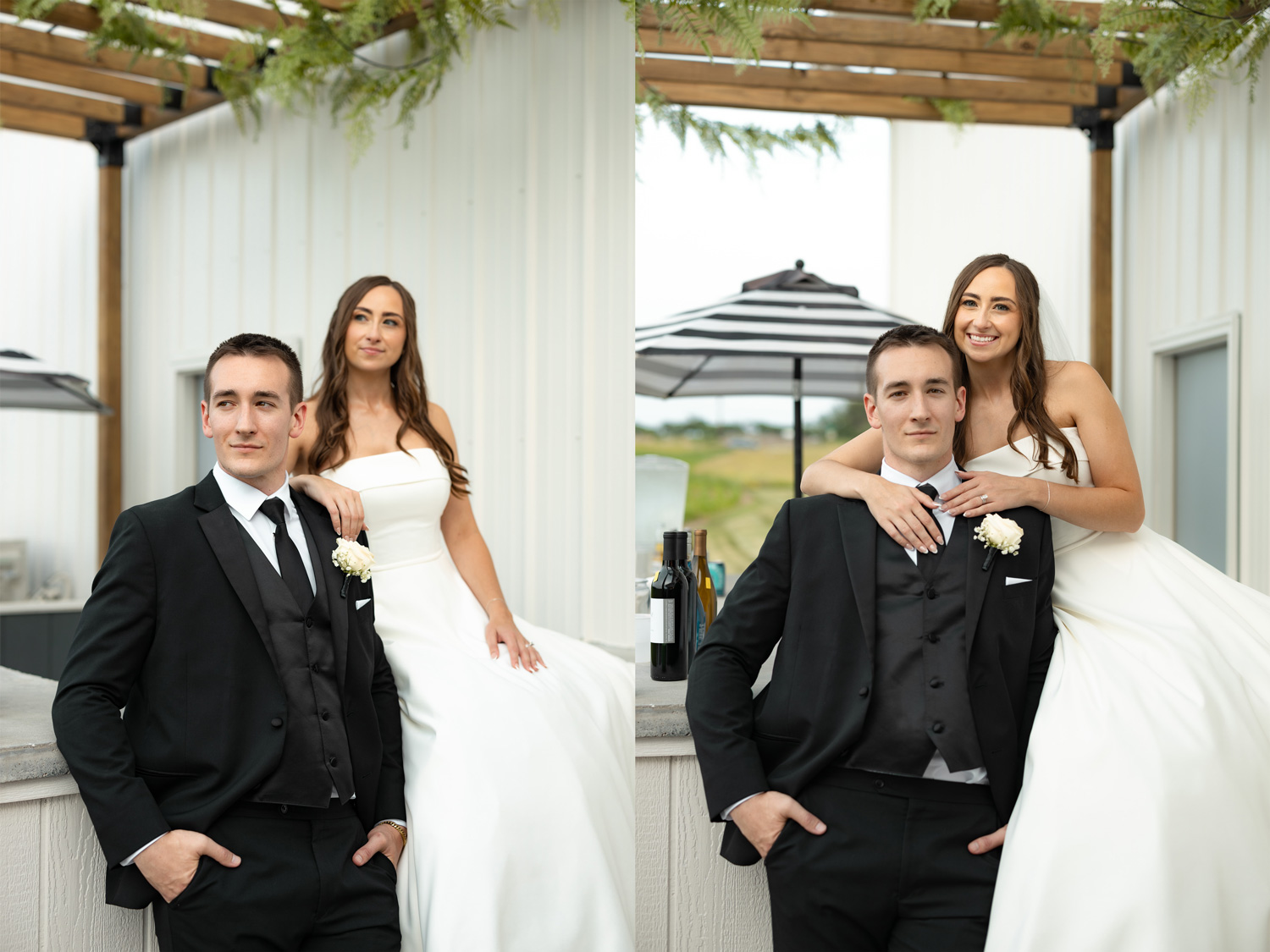 Ashton Hill Farm, Cedar Rapids, Iowa