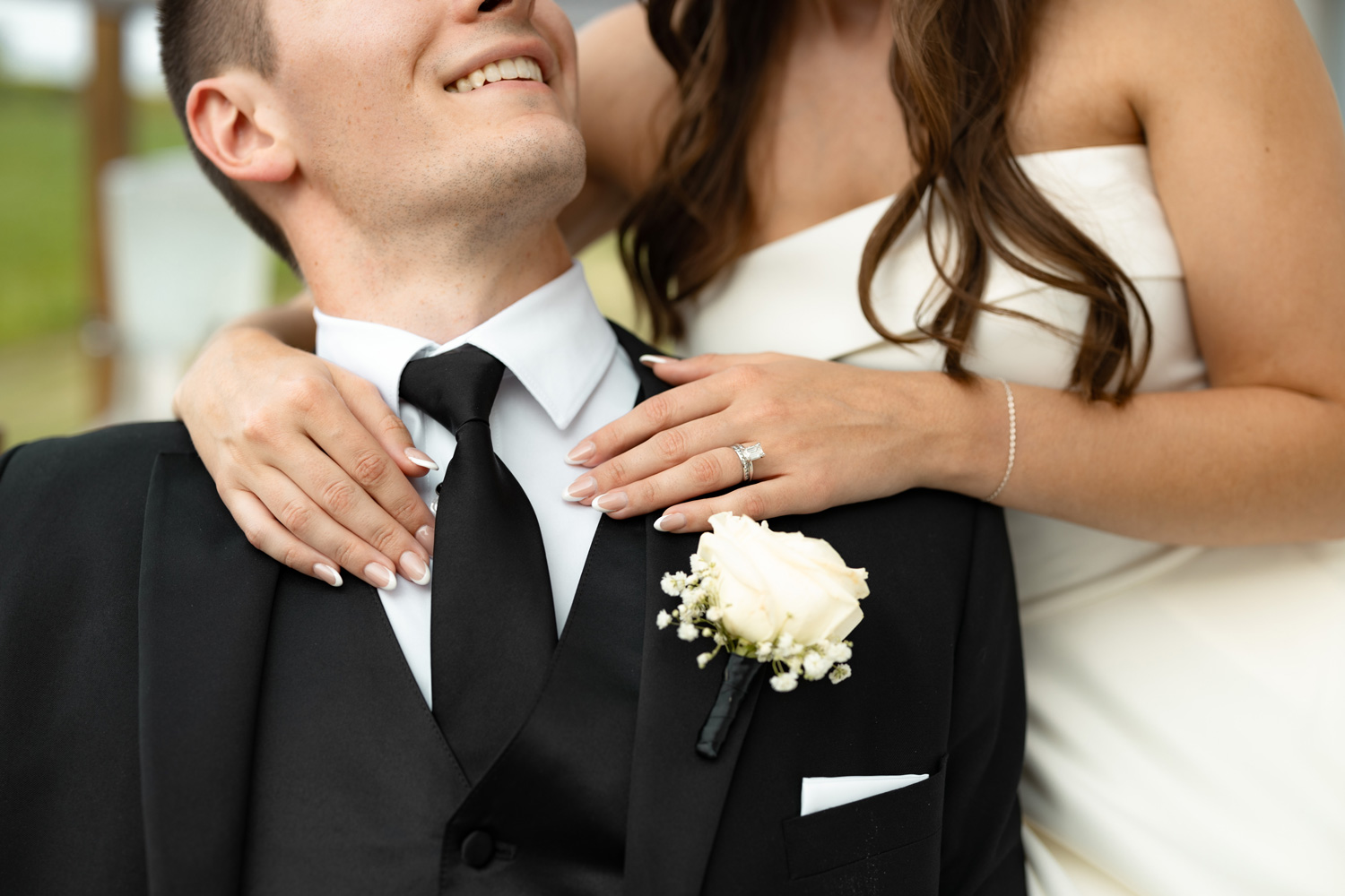 Ashton Hill Farm, Cedar Rapids, Iowa