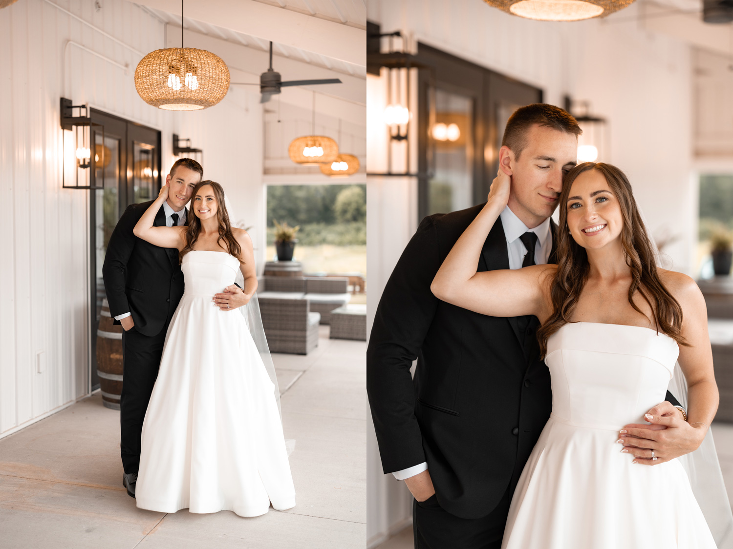 Ashton Hill Farm, Cedar Rapids, Iowa