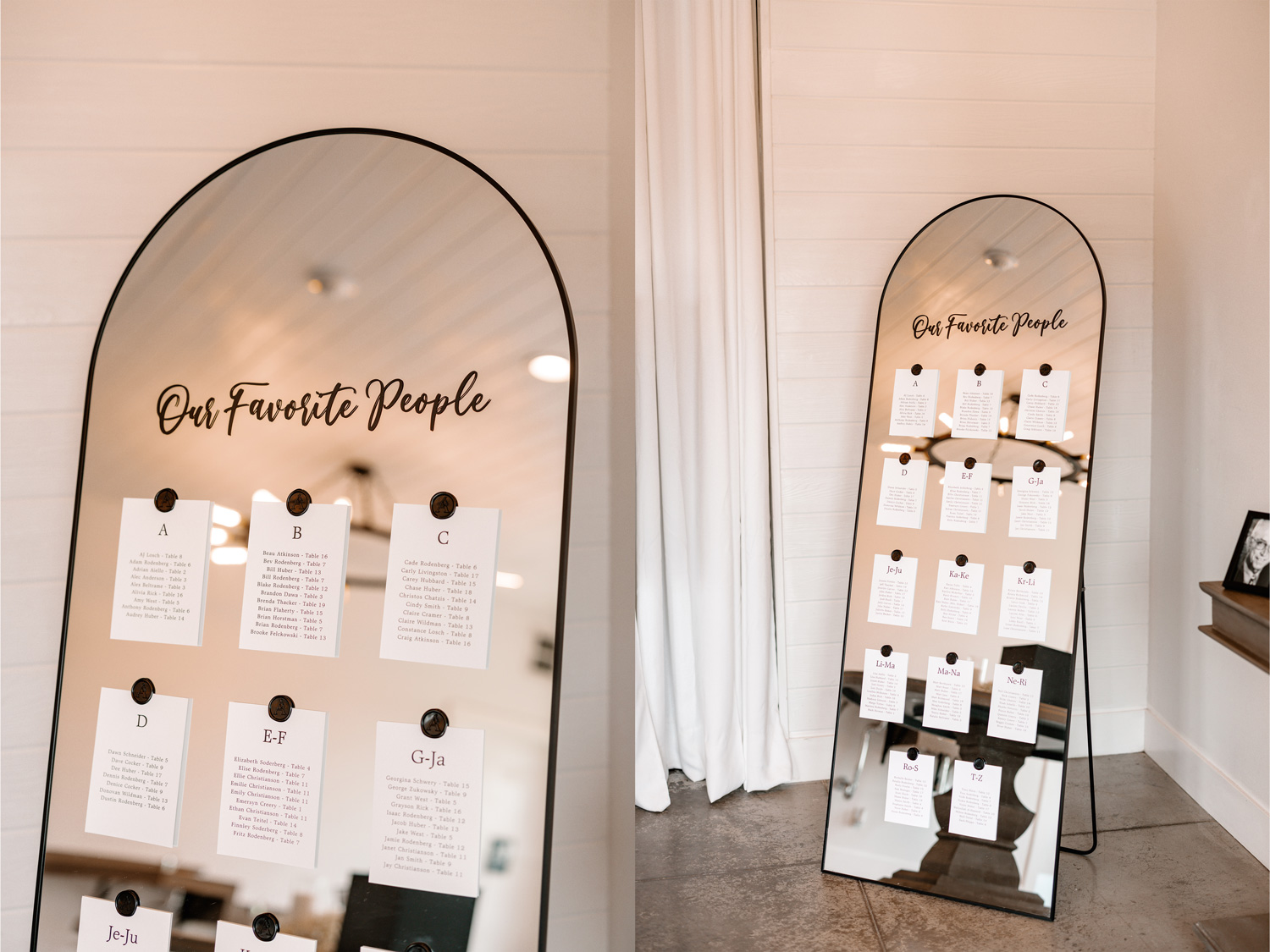 Ashton Hill Farm, Cedar Rapids, Iowa