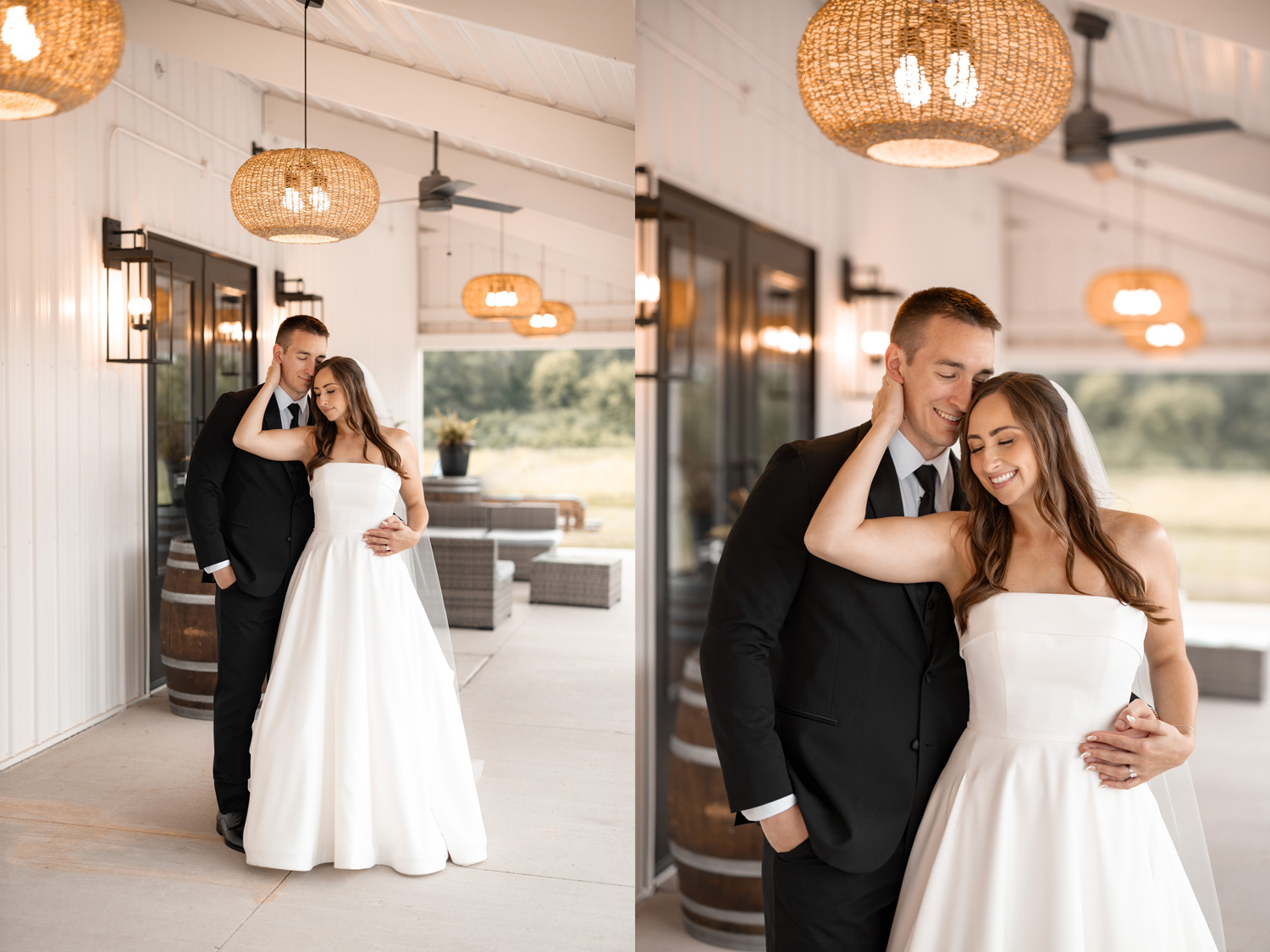 Ashton Hill Farm, Cedar Rapids, Iowa