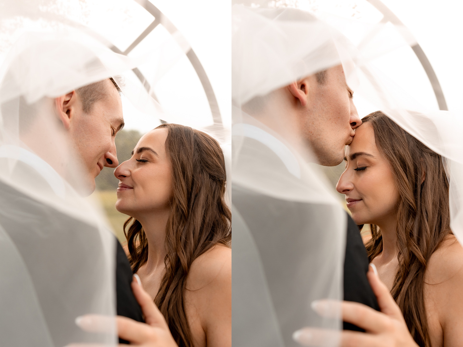 Ashton Hill Farm, Cedar Rapids, Iowa