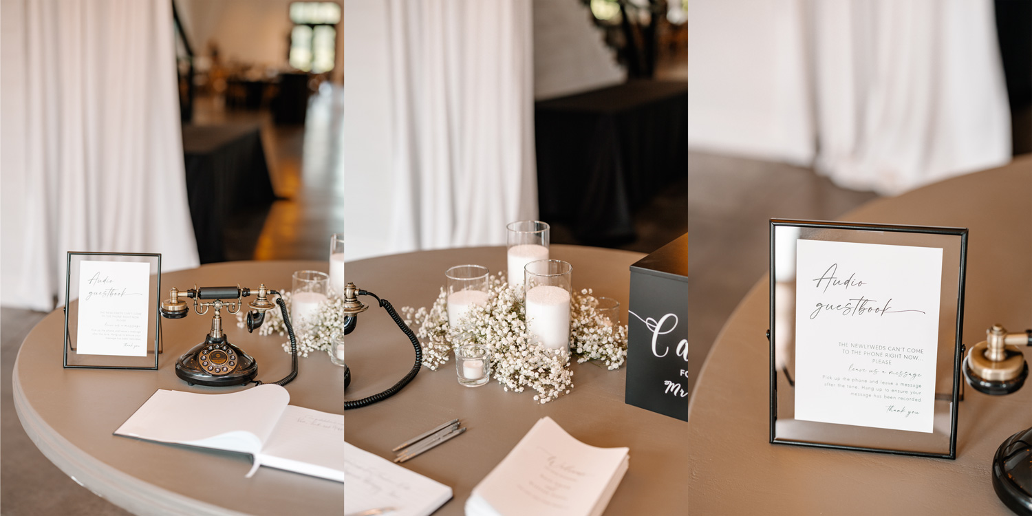 Ashton Hill Farm, Cedar Rapids, Iowa