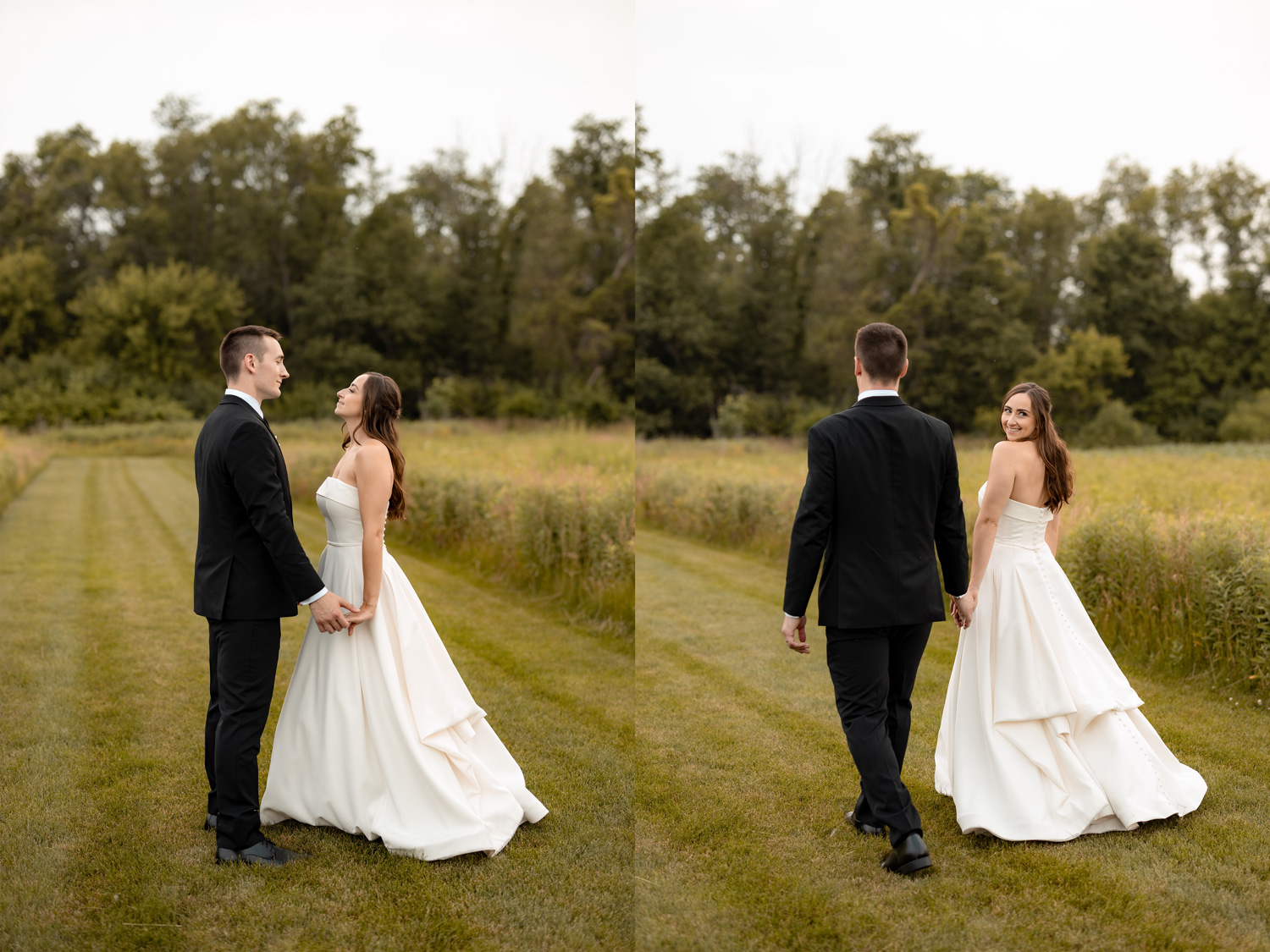 Ashton Hill Farm, Cedar Rapids, Iowa