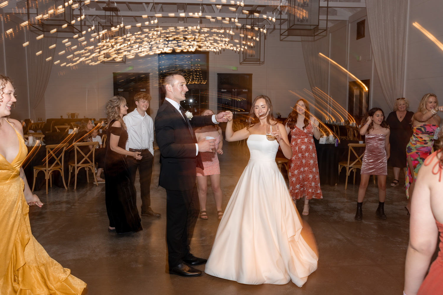 Ashton Hill Farm, Cedar Rapids, Iowa