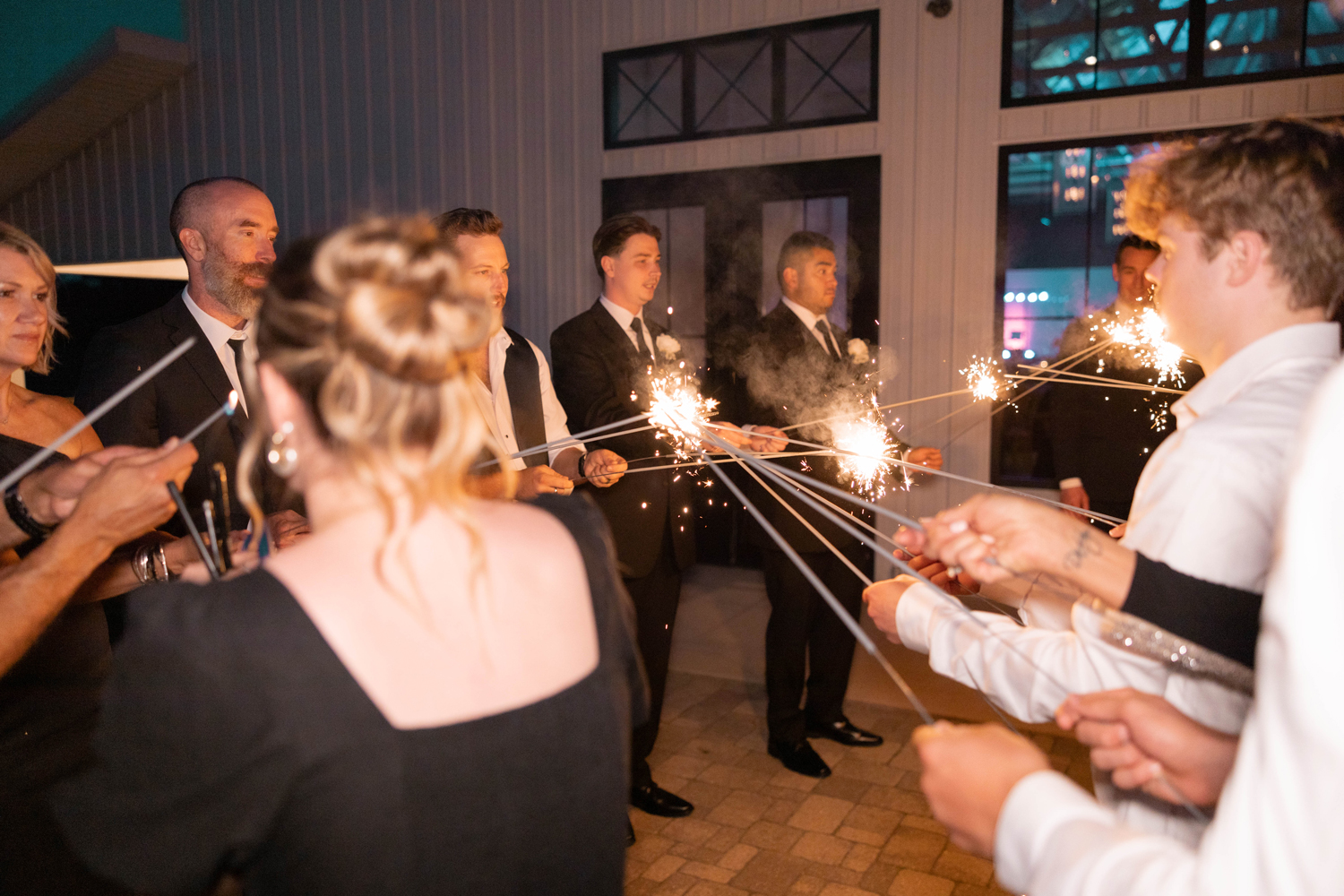 Ashton Hill Farm, Cedar Rapids, Iowa