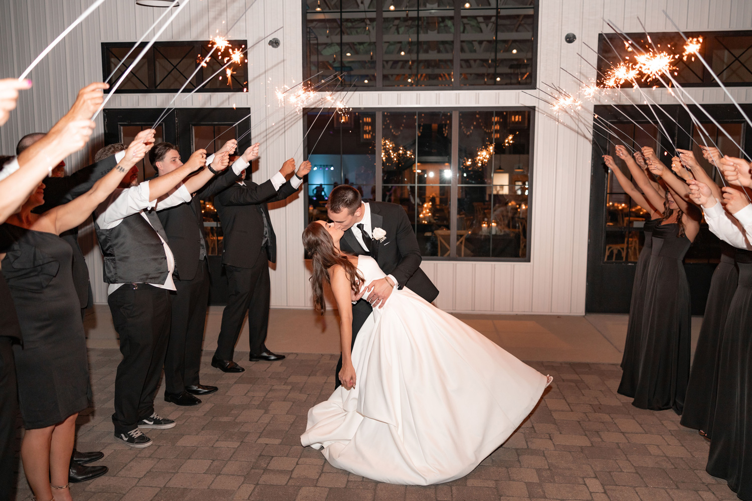 Ashton Hill Farm, Cedar Rapids, Iowa