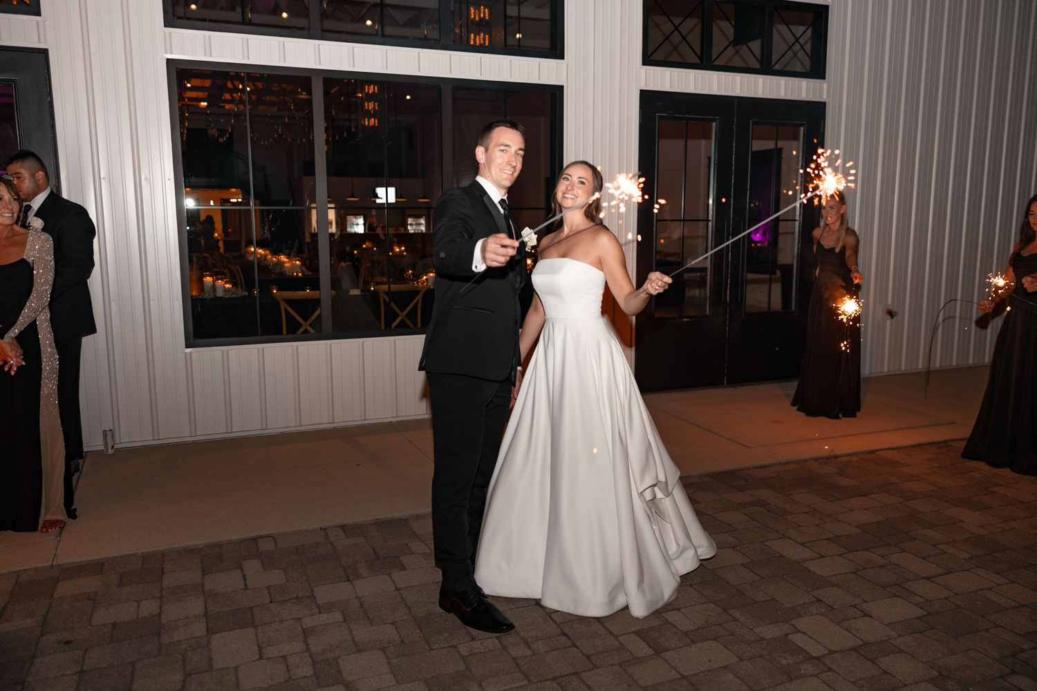 Ashton Hill Farm, Cedar Rapids, Iowa