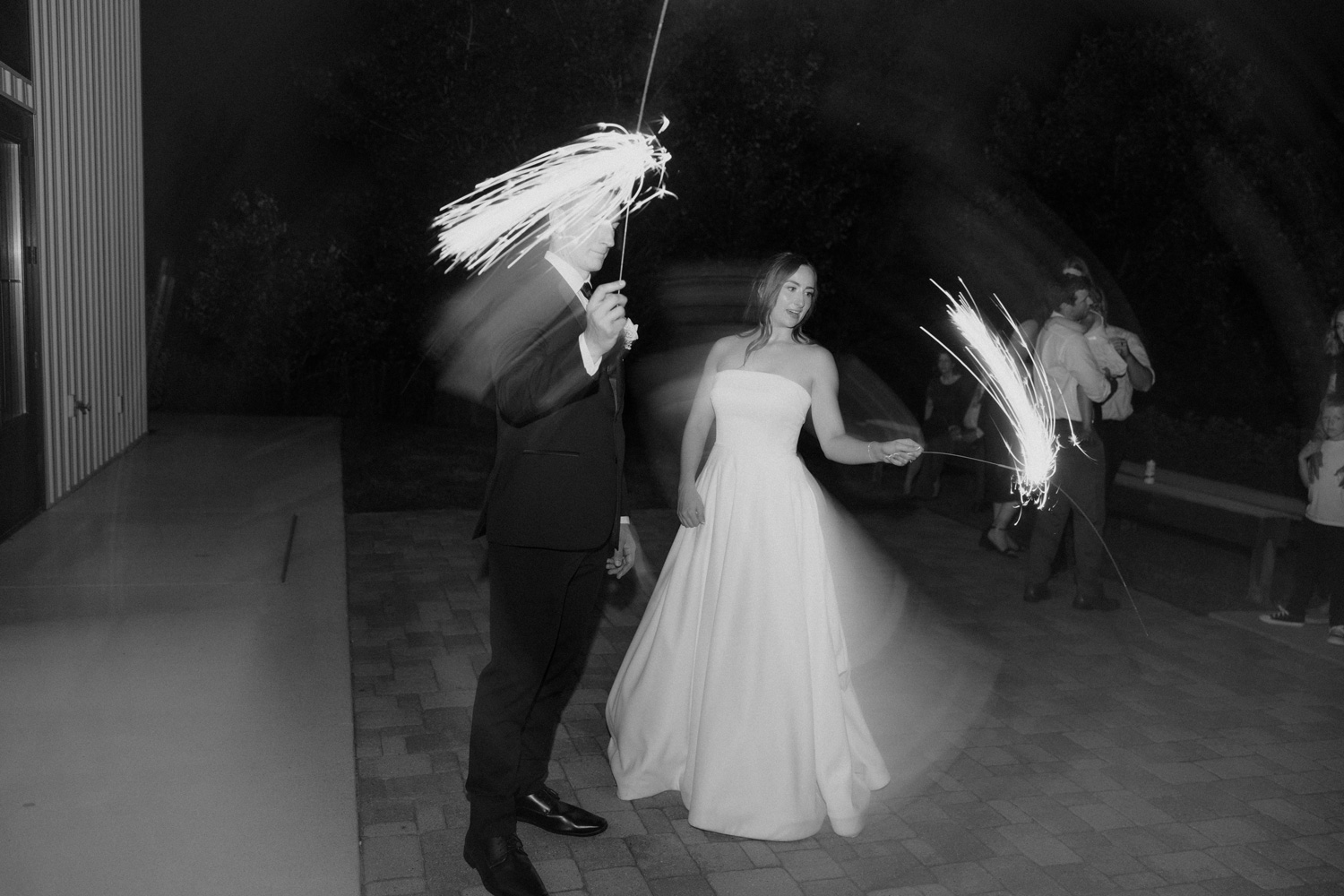 Ashton Hill Farm, Cedar Rapids, Iowa