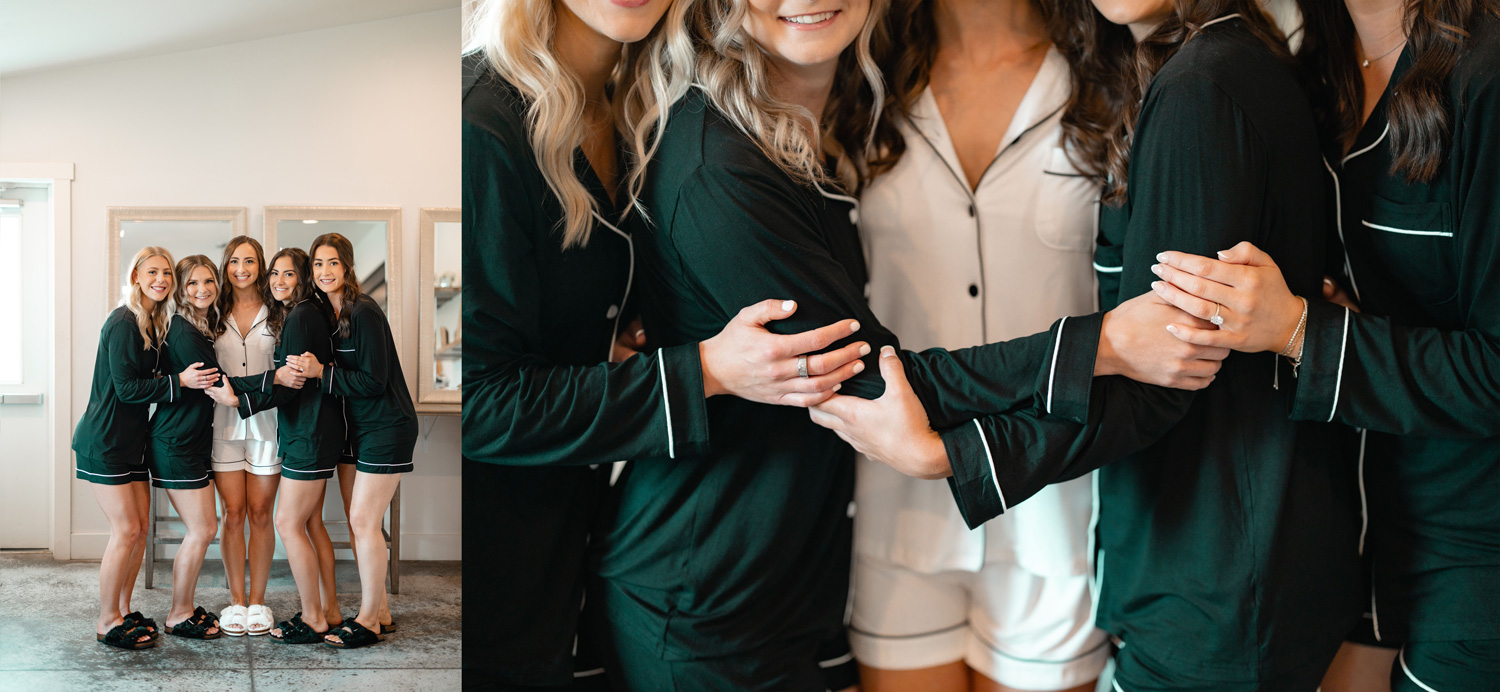 Ashton Hill Farm, Cedar Rapids, Iowa