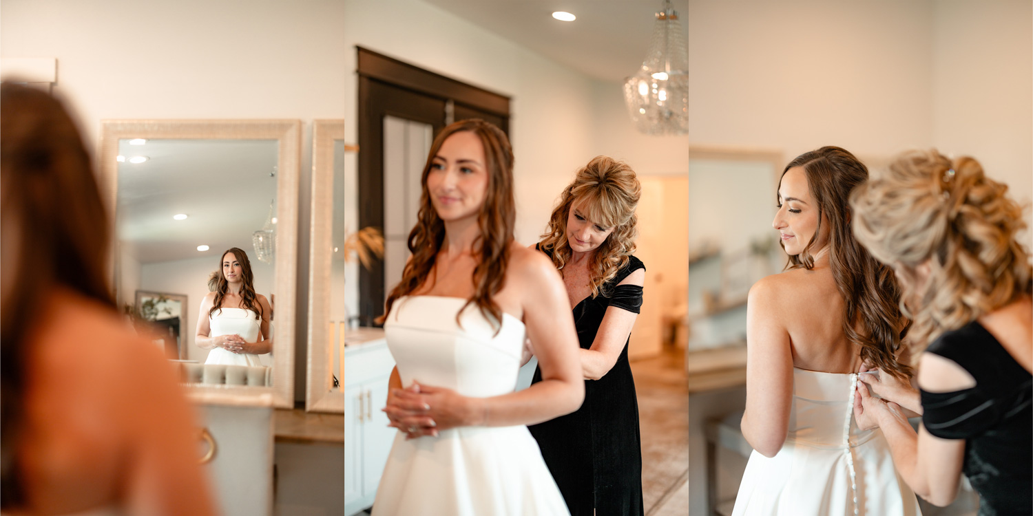 Ashton Hill Farm, Cedar Rapids, Iowa