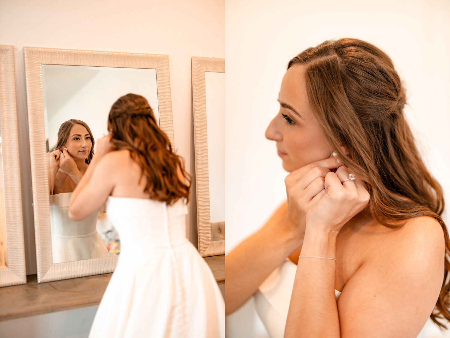 Ashton Hill Farm, Cedar Rapids, Iowa