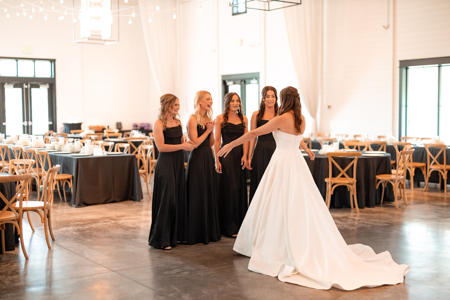 Ashton Hill Farm, Cedar Rapids, Iowa