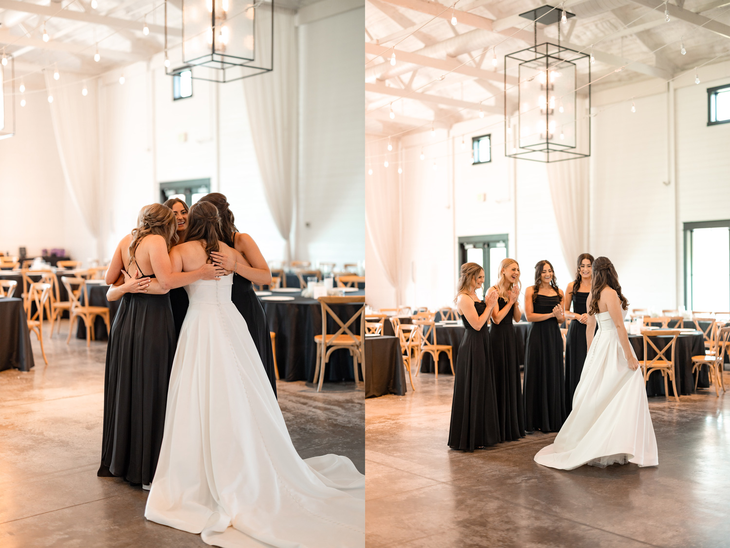 Ashton Hill Farm, Cedar Rapids, Iowa