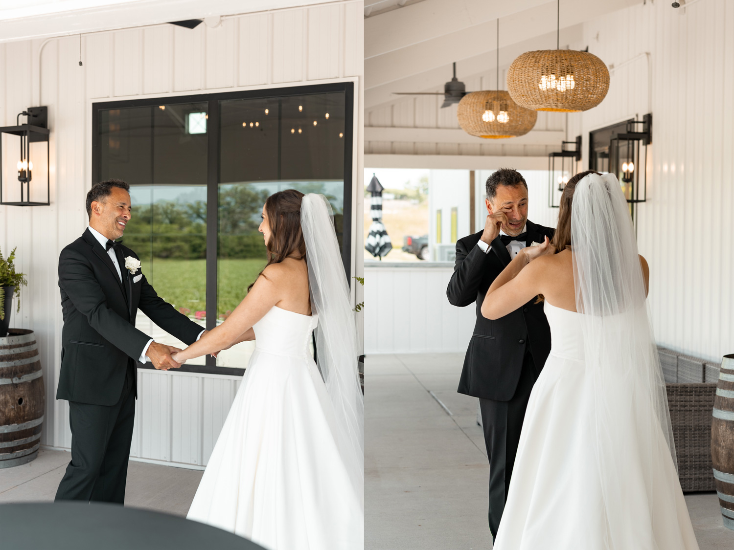 Ashton Hill Farm, Cedar Rapids, Iowa