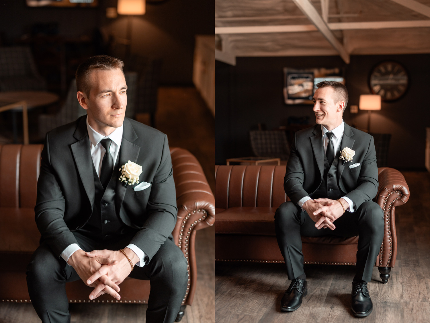 Ashton Hill Farm, Cedar Rapids, Iowa